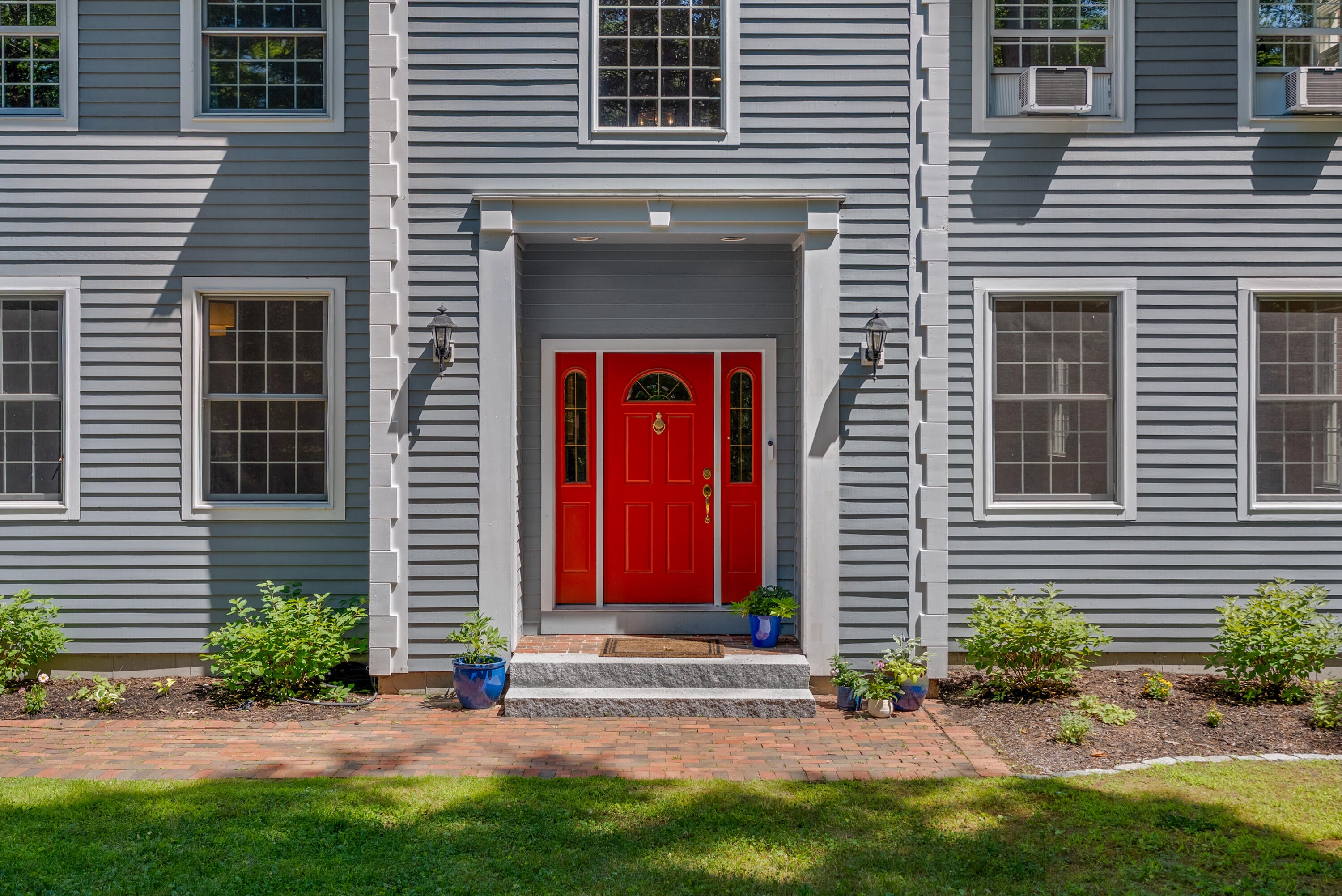 148 Hunter Way