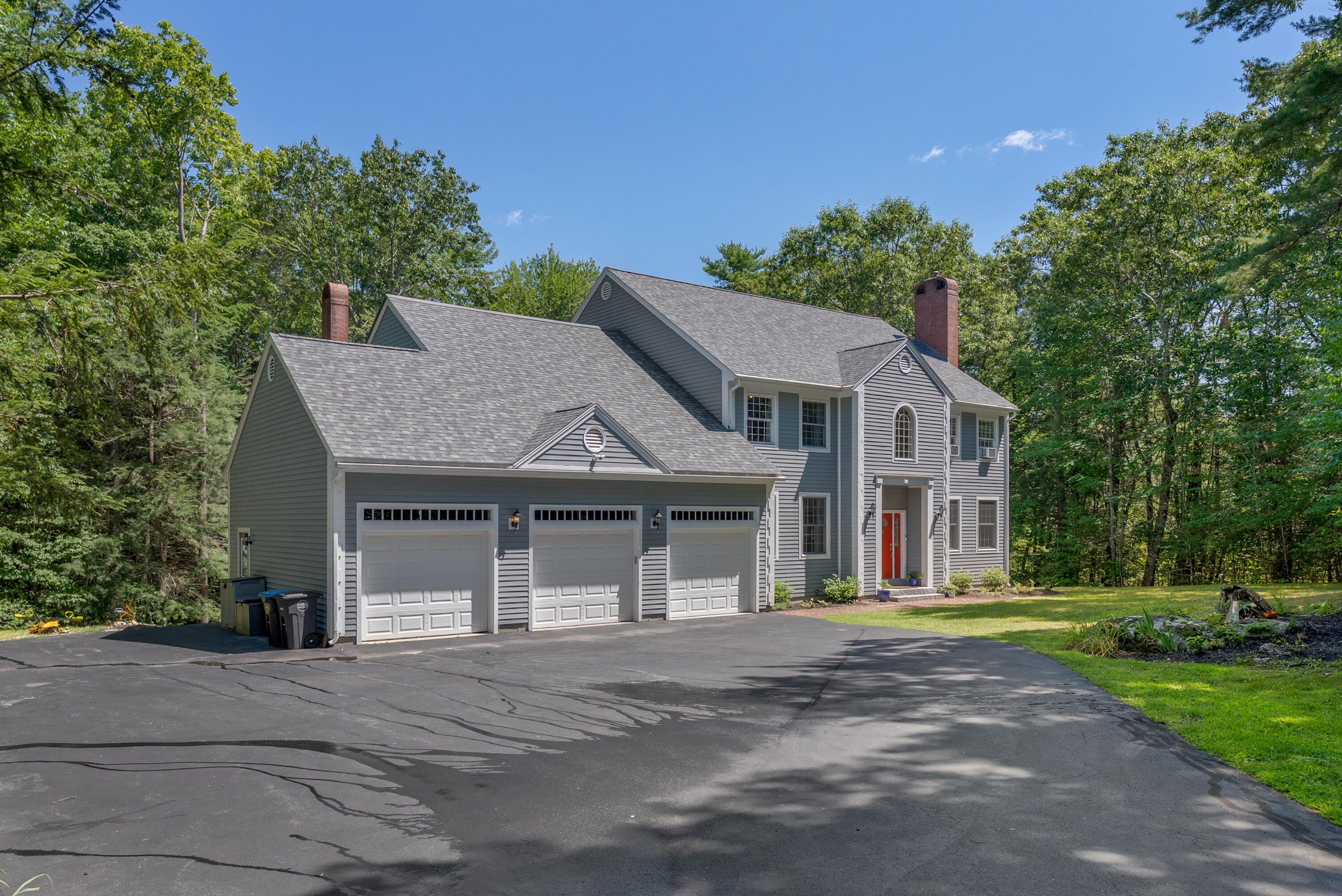 148 Hunter Way