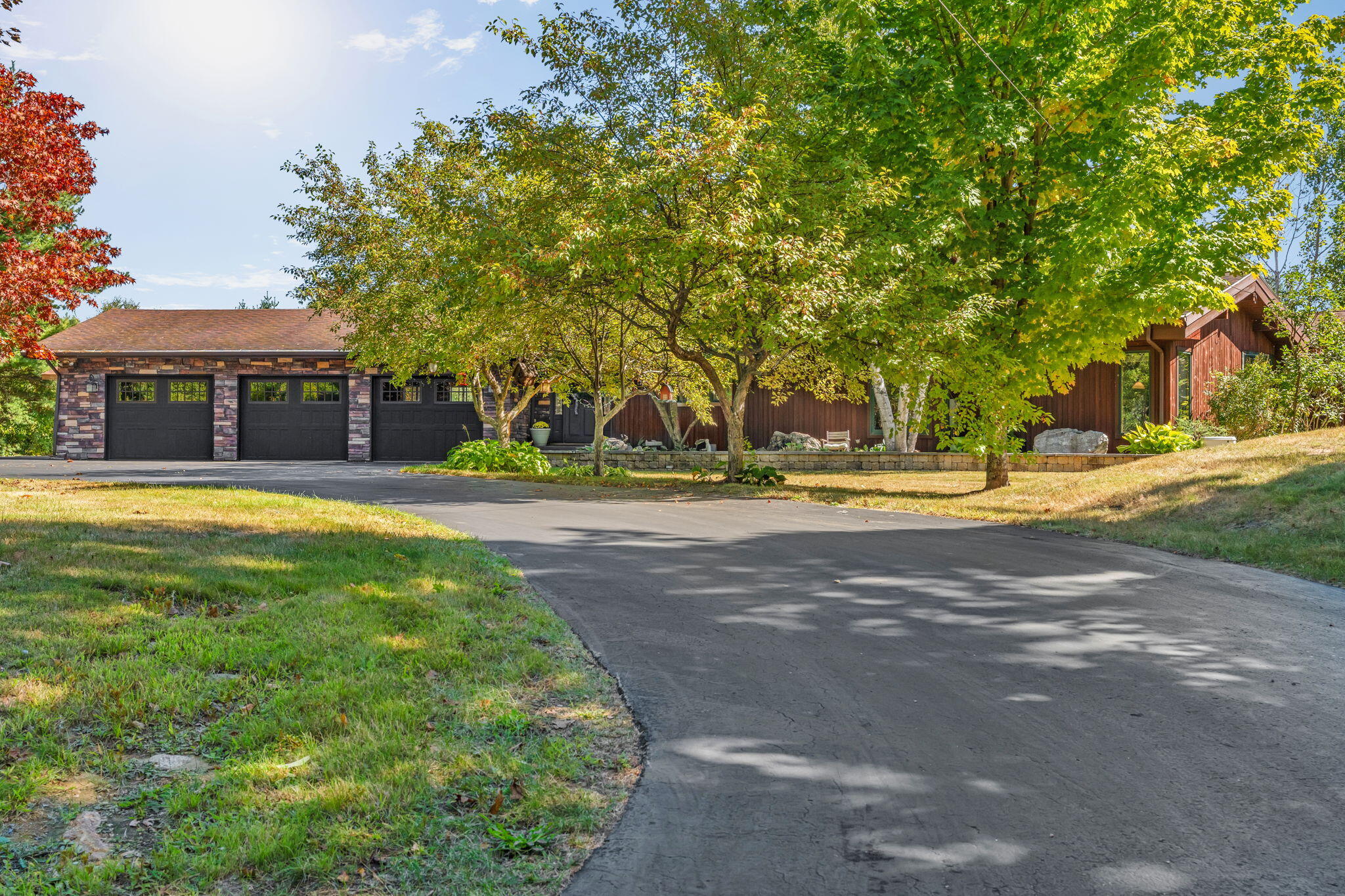 391 Beech Hill Road