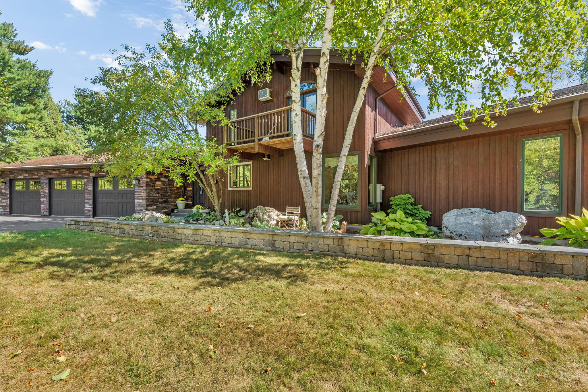 391 Beech Hill Road