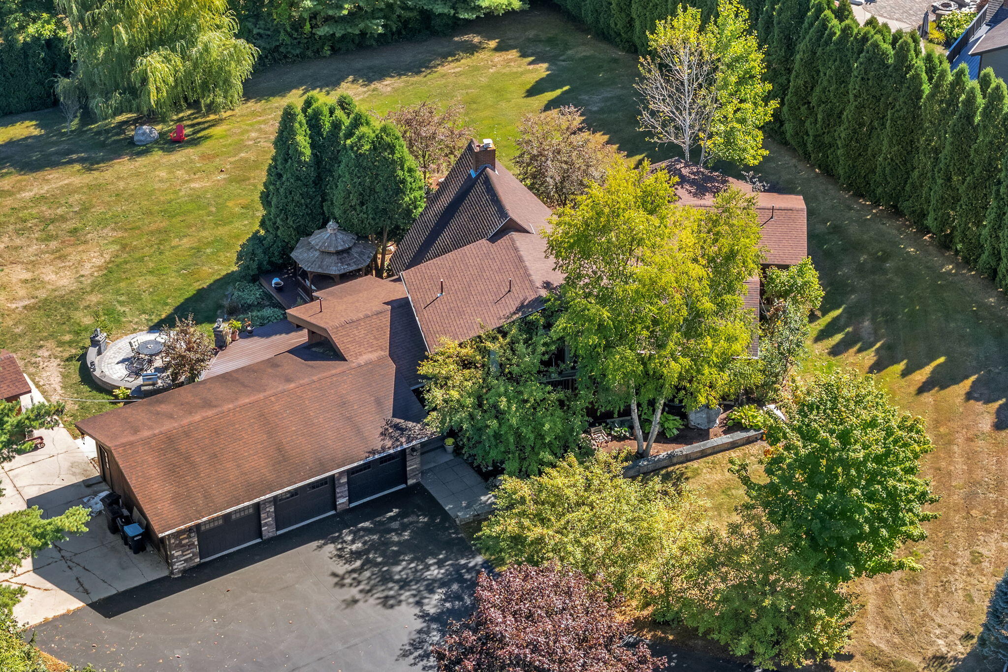 391 Beech Hill Road