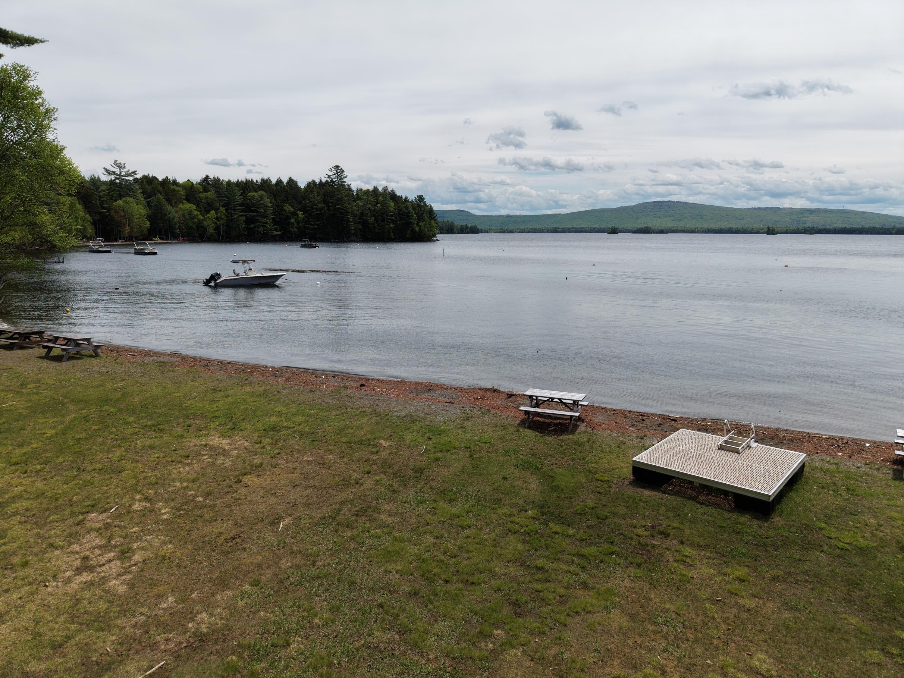 349 Black Point Road