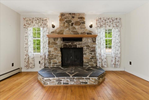 Photo of 89 Bryant Road, Buckfield, ME 04220 (MLS # 1665927)