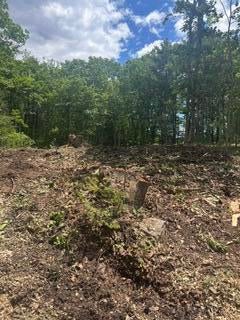 Lot 36A Mills Road