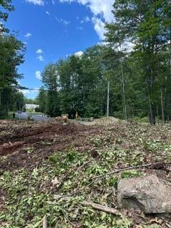Lot 36A Mills Road