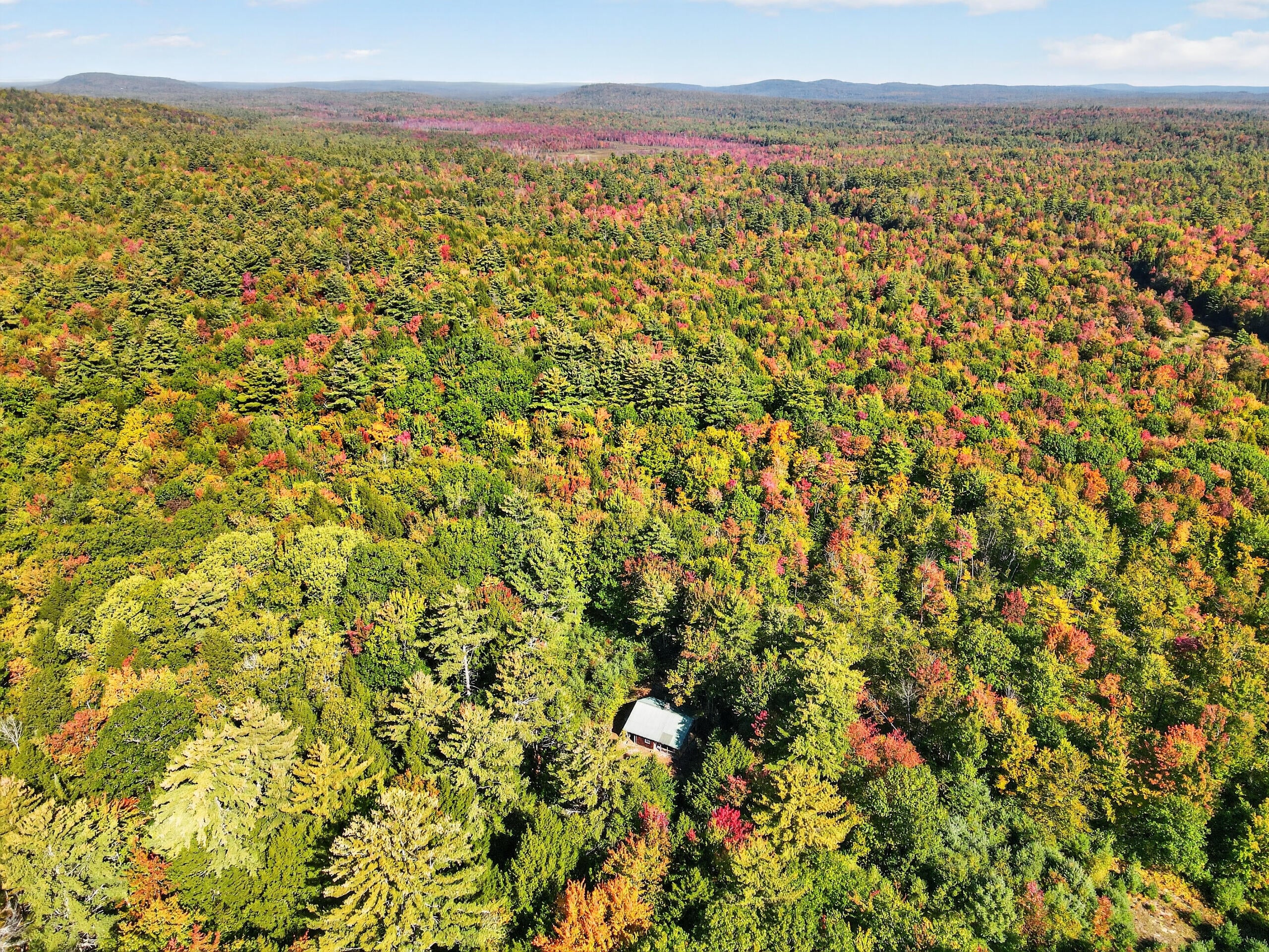 200 Horn Hill Road