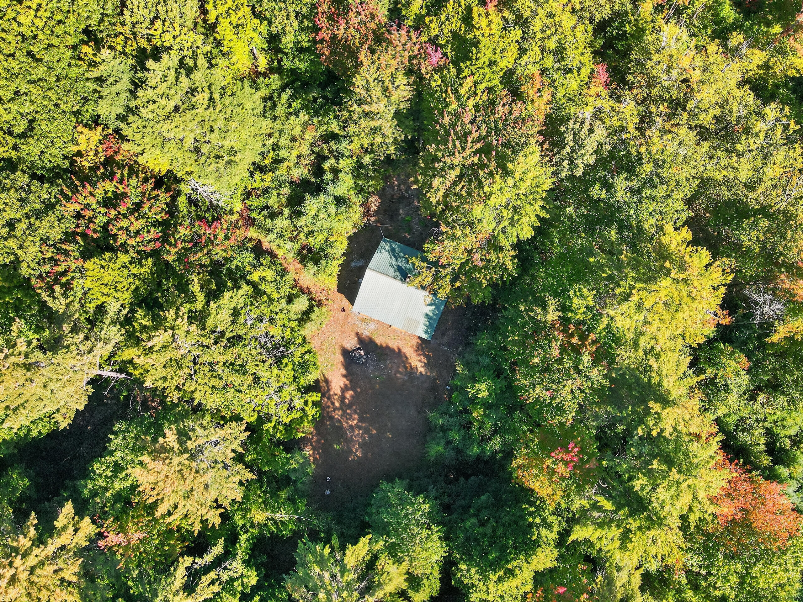 200 Horn Hill Road