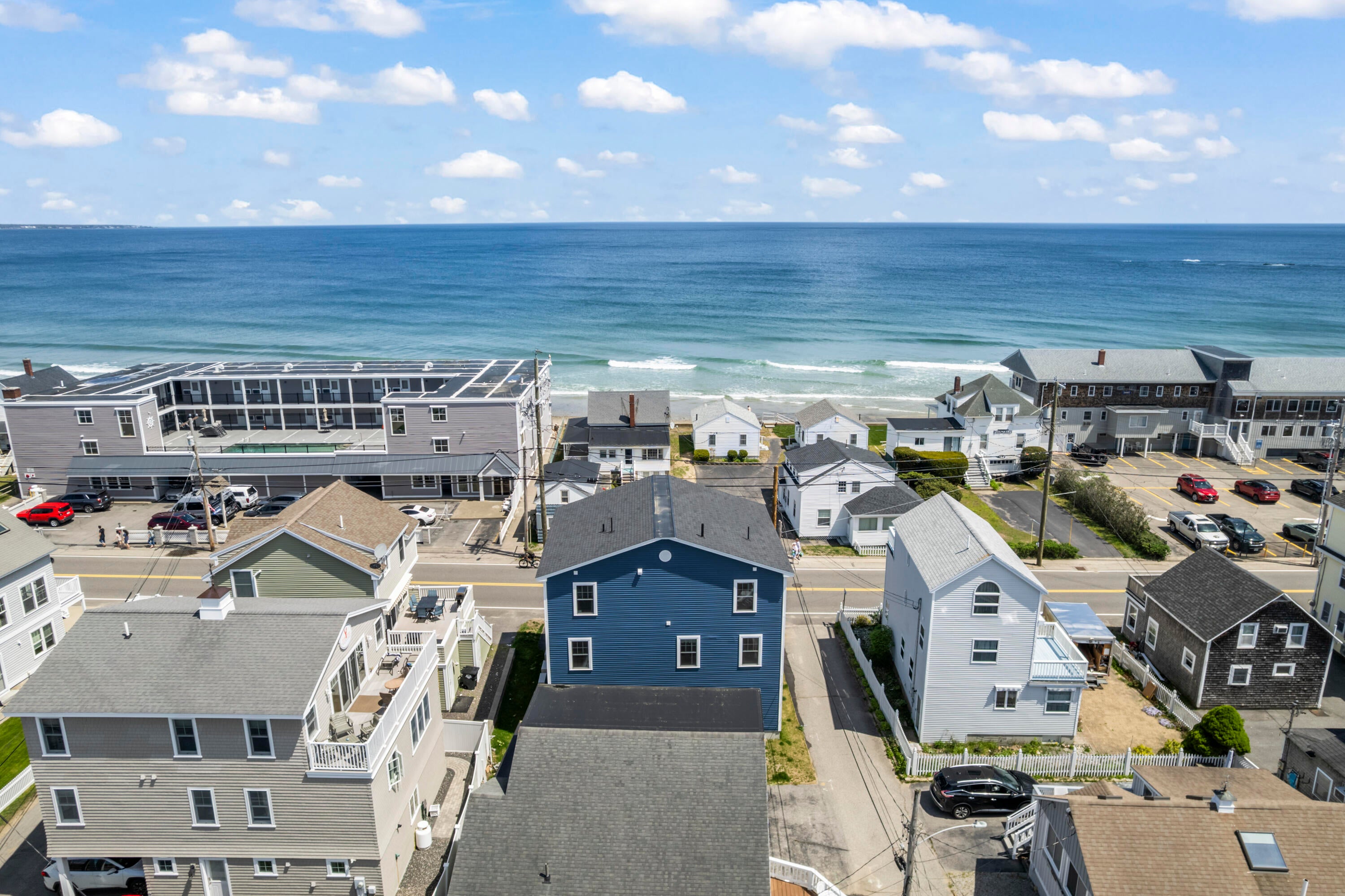 26 Atlantic Avenue
