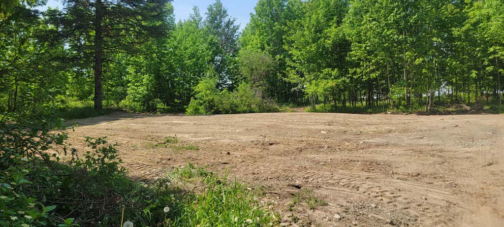 Photo of 288 Ham Hill Road, Cambridge, ME 04923 (MLS # 1666175)