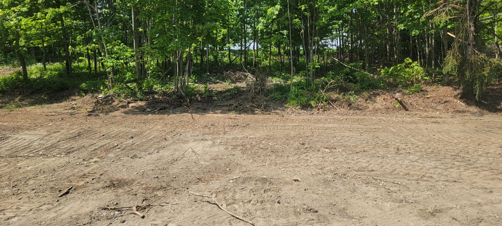 Photo of 288 Ham Hill Road, Cambridge, ME 04923 (MLS # 1666175)