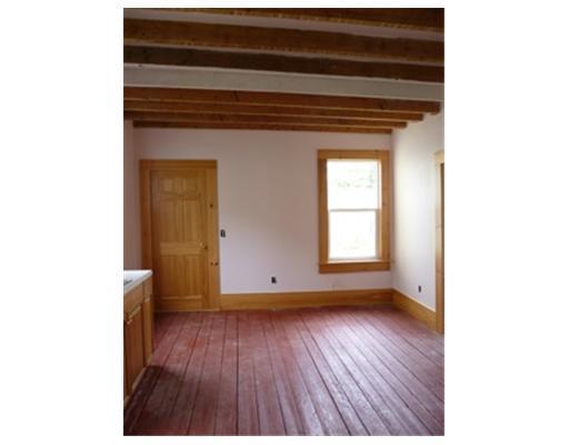 3 Willow Street