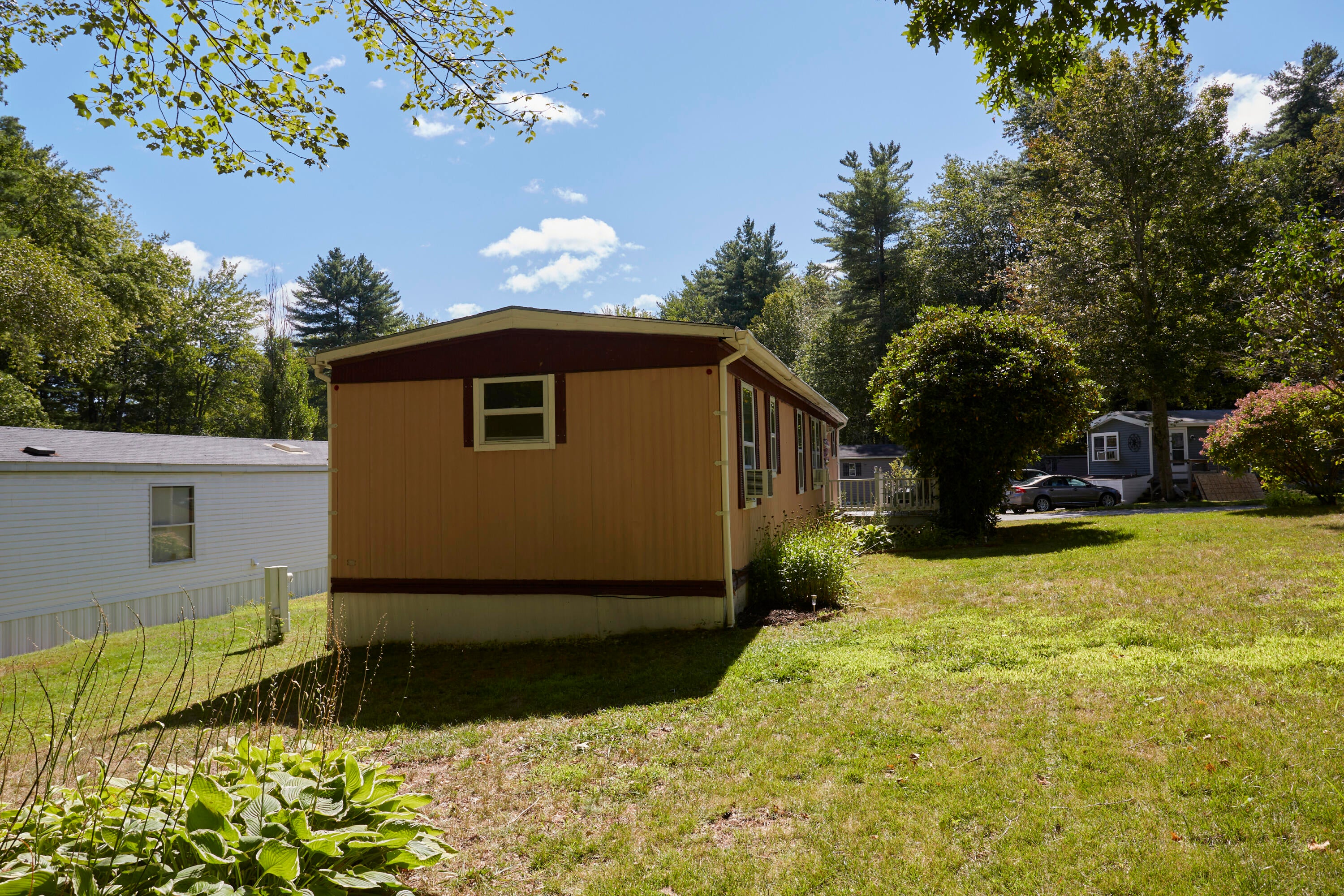 34 Imperial Drive