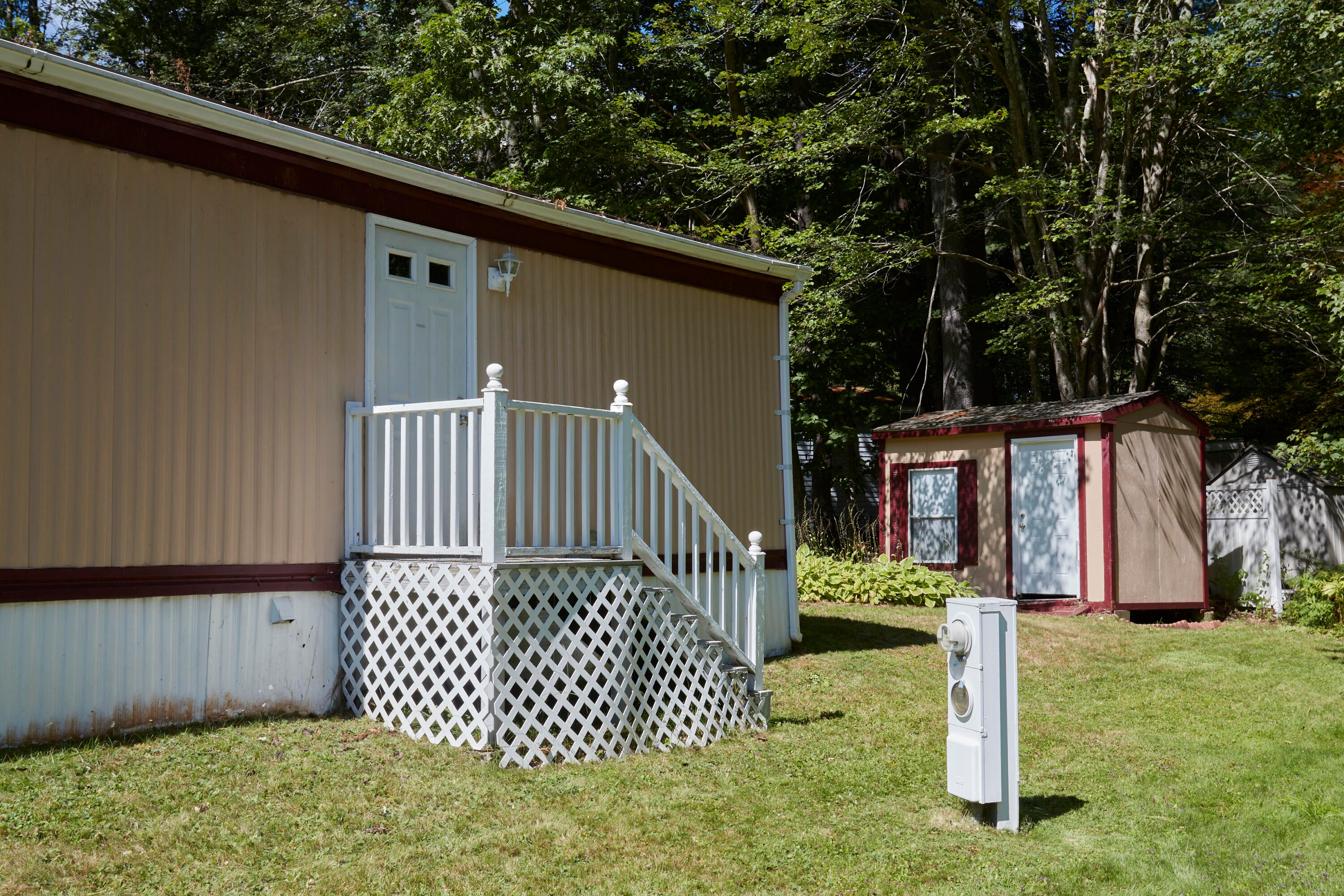 34 Imperial Drive