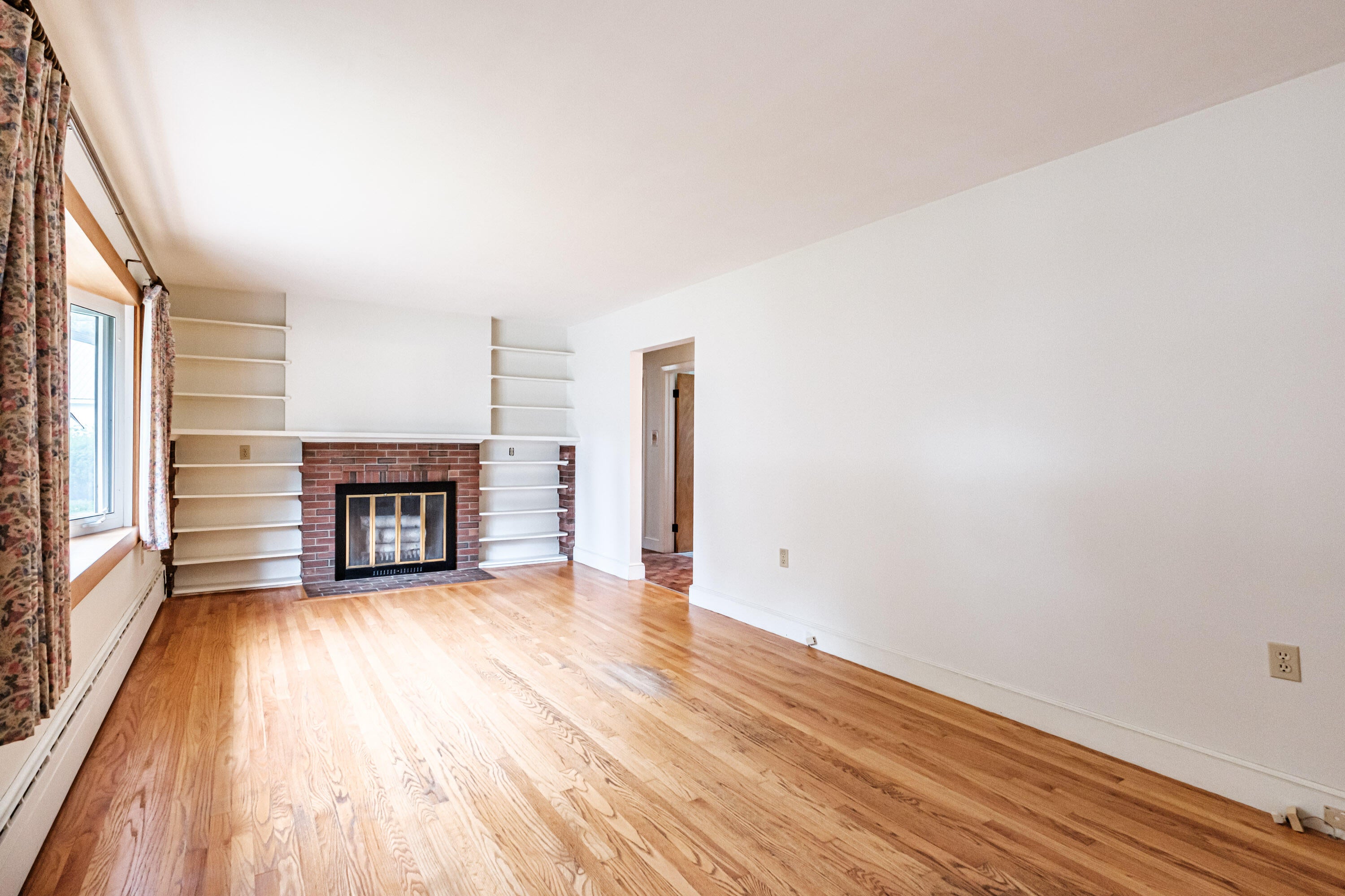 37 Pine View Road