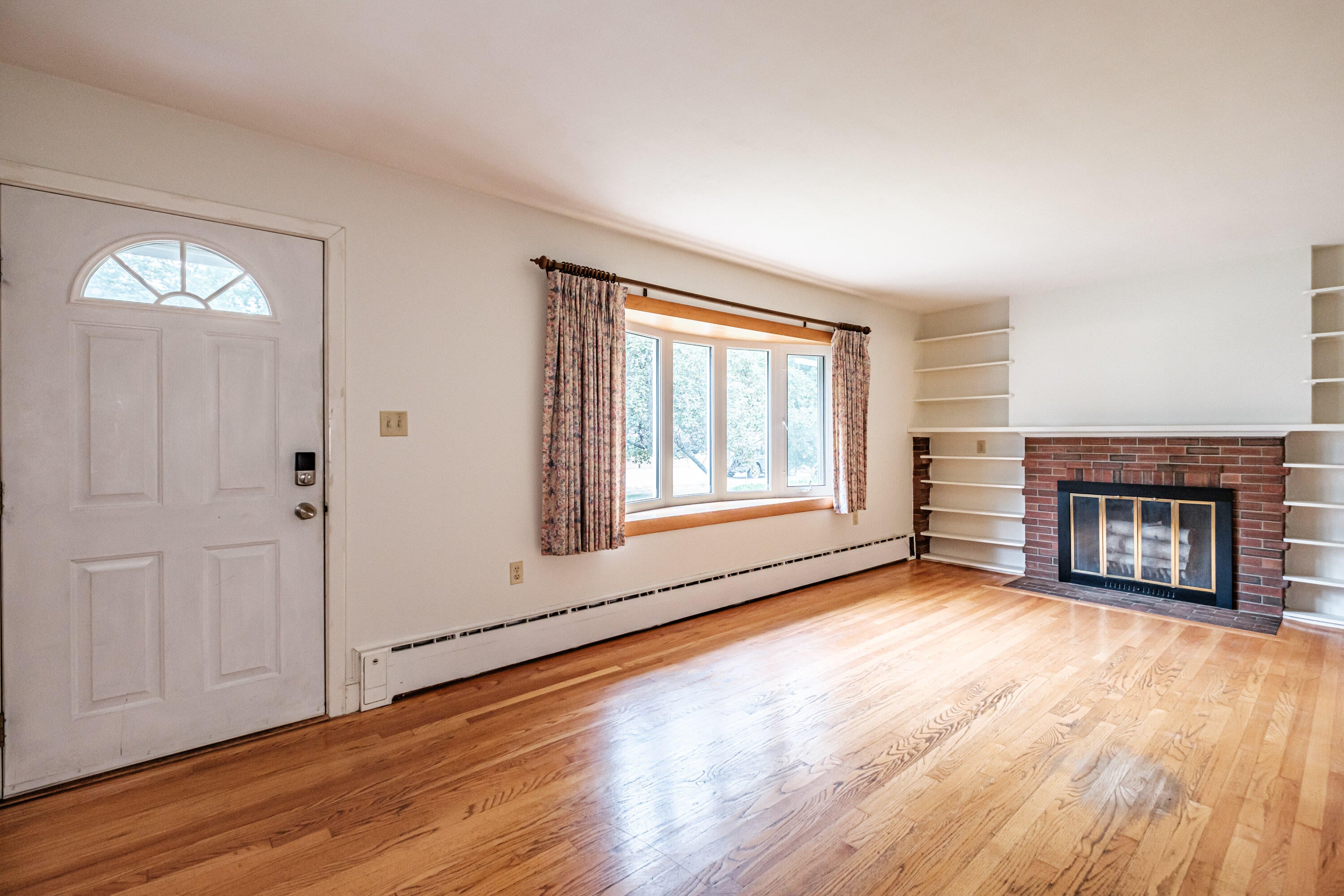 37 Pine View Road