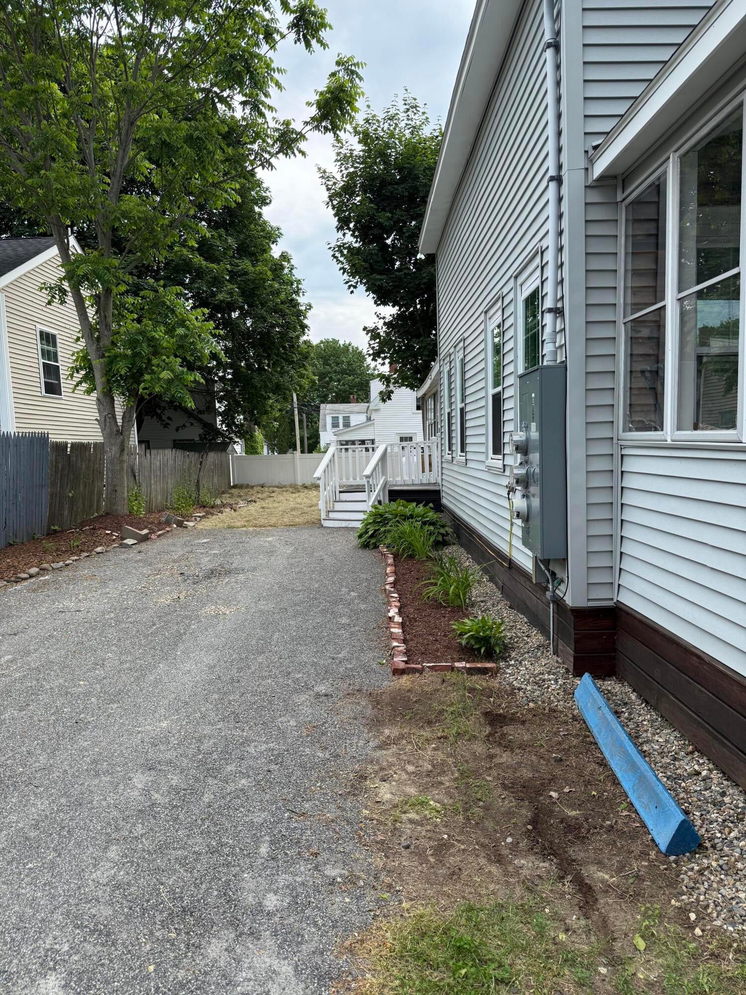 107 Ocean Avenue