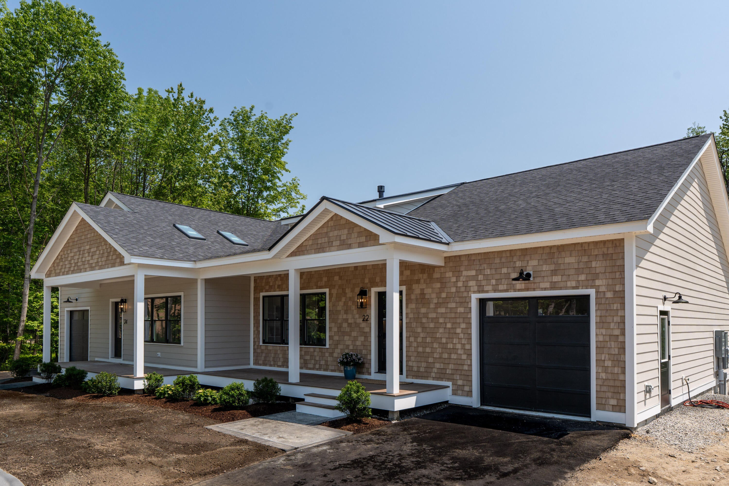 22 Daybreak Lane 11