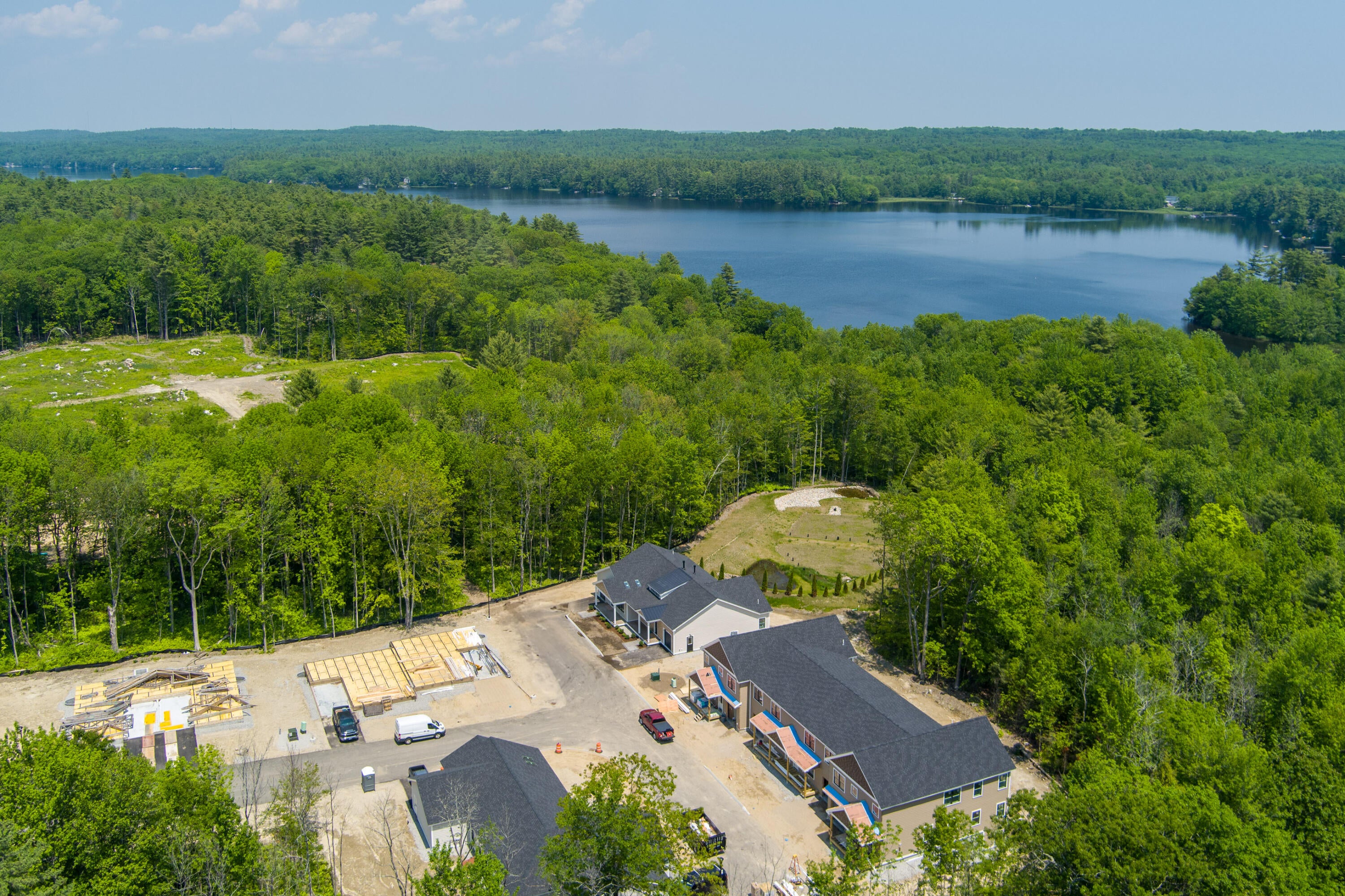 22 Daybreak Lane 11