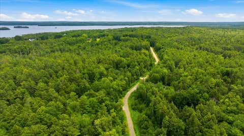 Photo of Lot 08 Sara's Way, Bowdoinham, ME 04008 (MLS # 1668894)