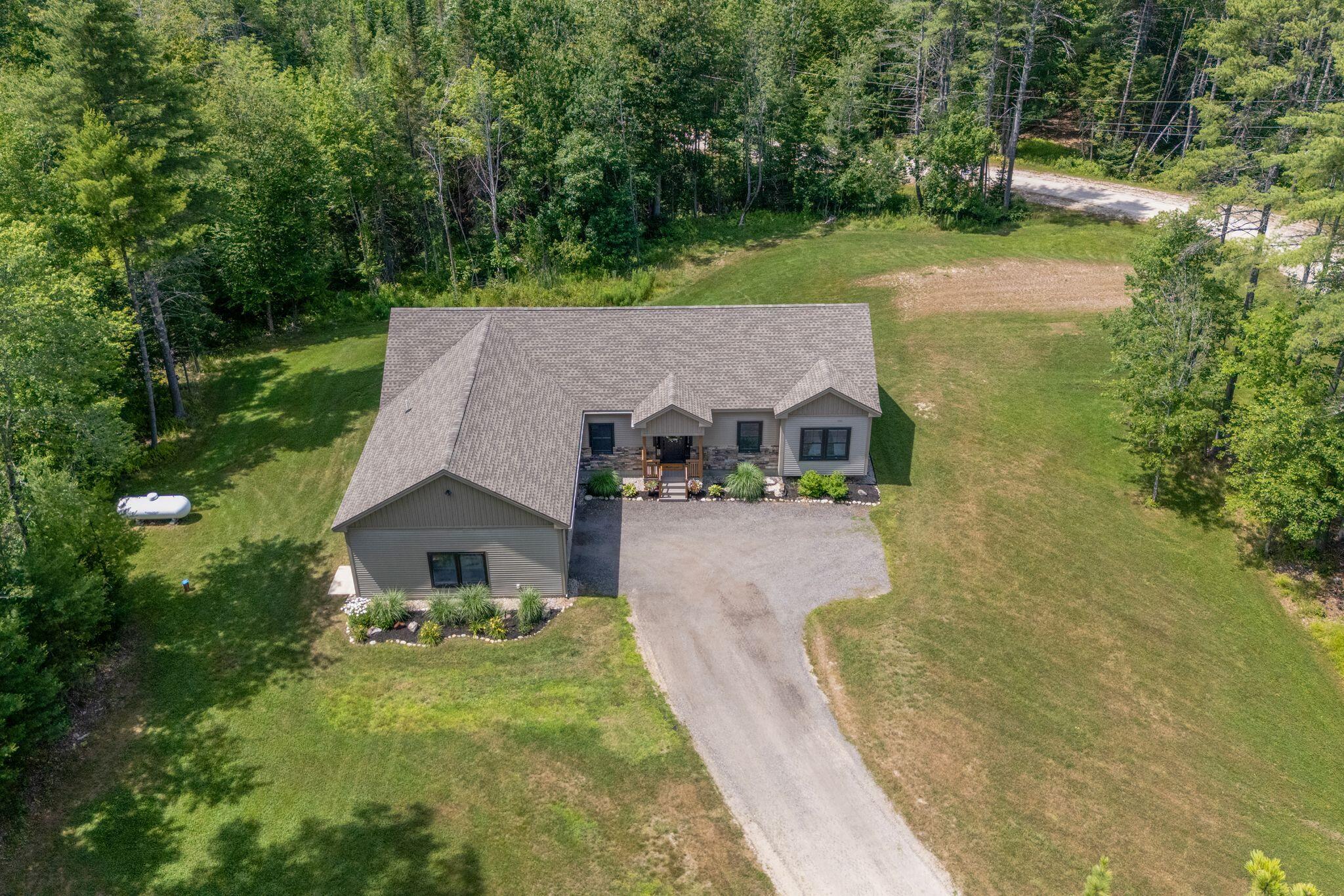 14 Wilsons Woods Road