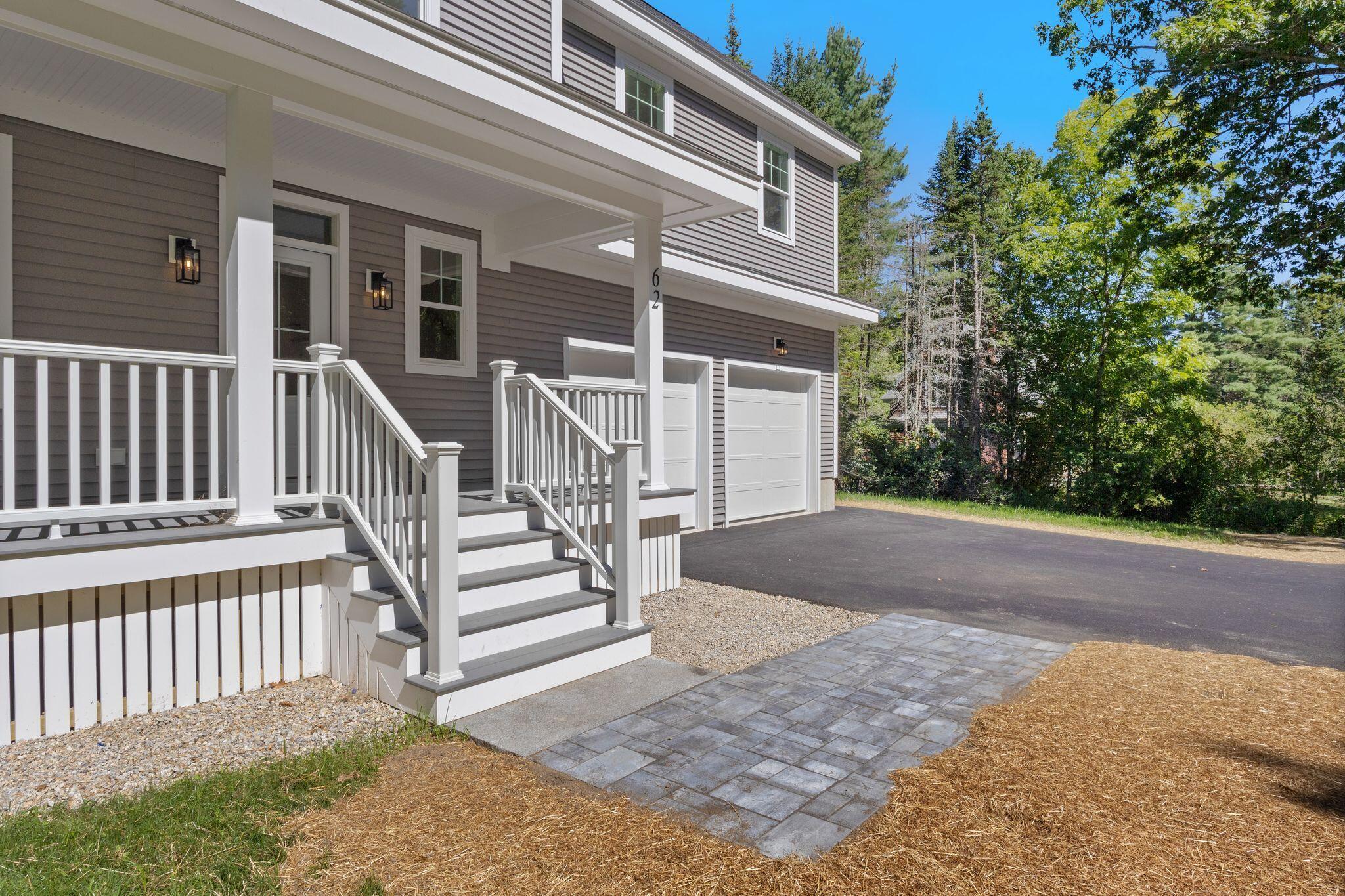 62 Sisquisic Trail