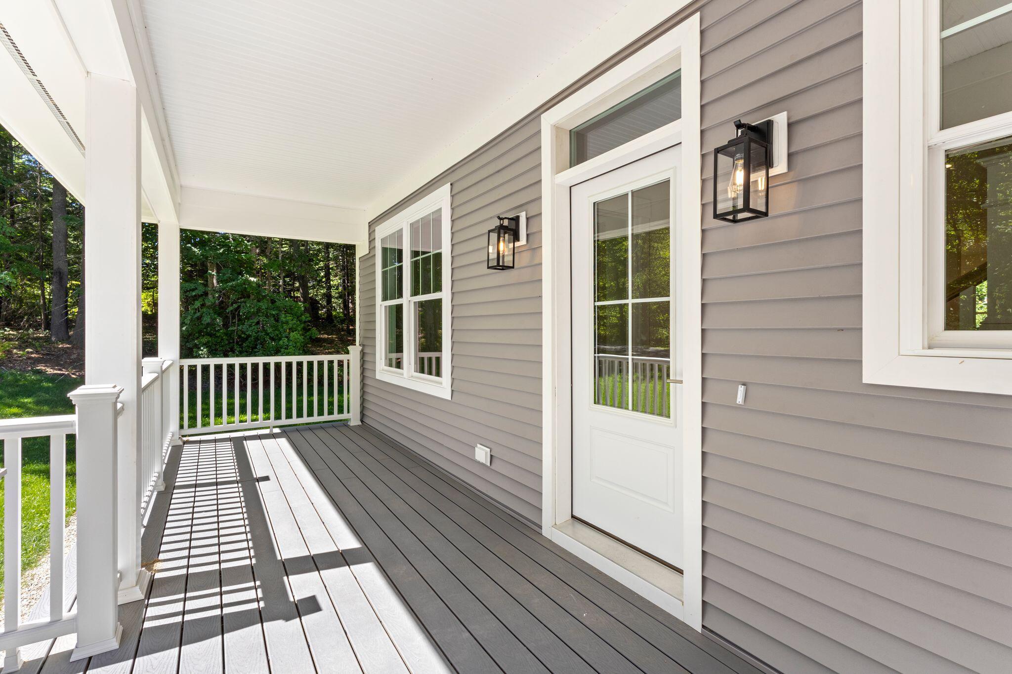 62 Sisquisic Trail