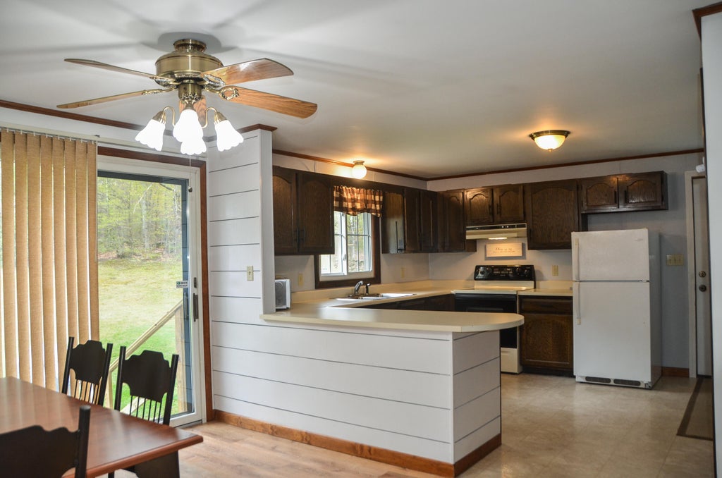 Photo of 531 Church Hill Road, Augusta, ME 04330 (MLS # 1662356)