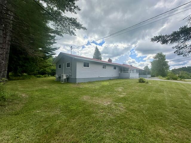 140 Main Road