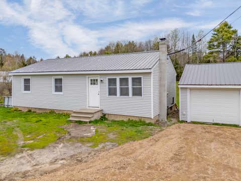 Photo of 154 Barber Road, Randolph, ME 04346 (MLS # 1661487)