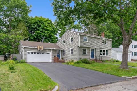 Featured picture for the property 1668827
