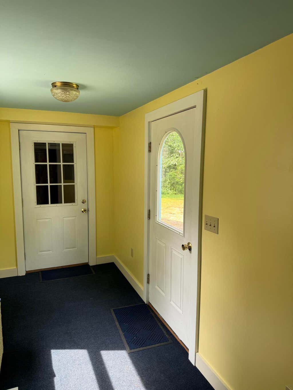 Photo of 56 Gross Neck Road, Waldoboro, ME 04572 (MLS # 1666973)
