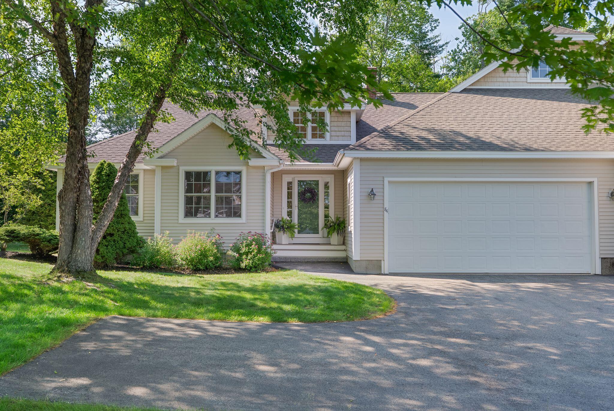 84 Grandview Drive 84