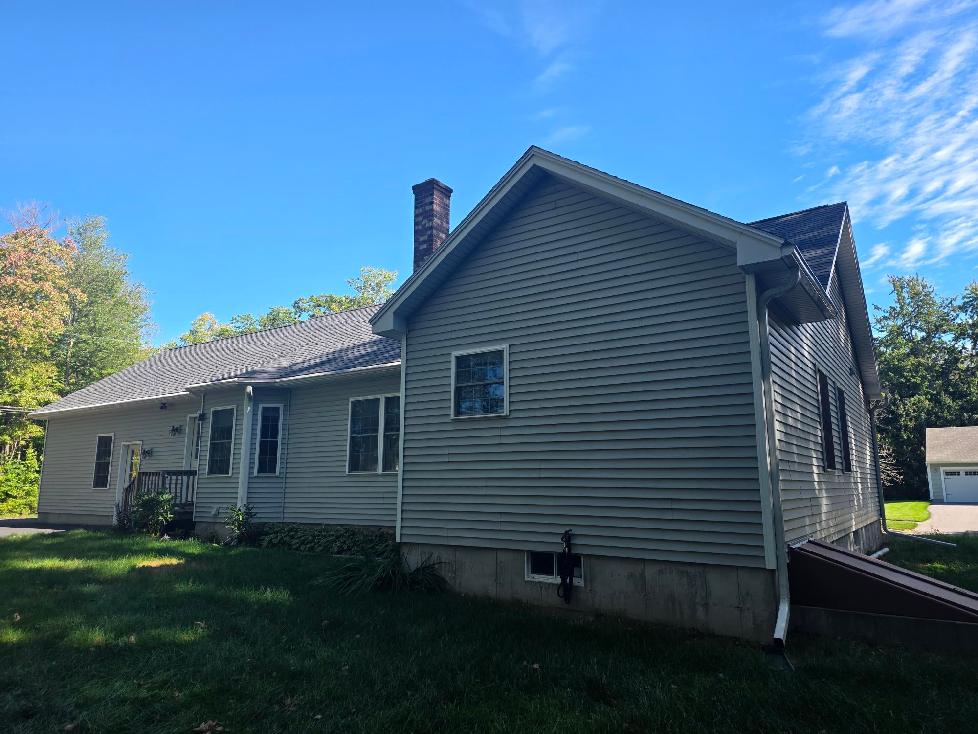 32 Elmwood Avenue