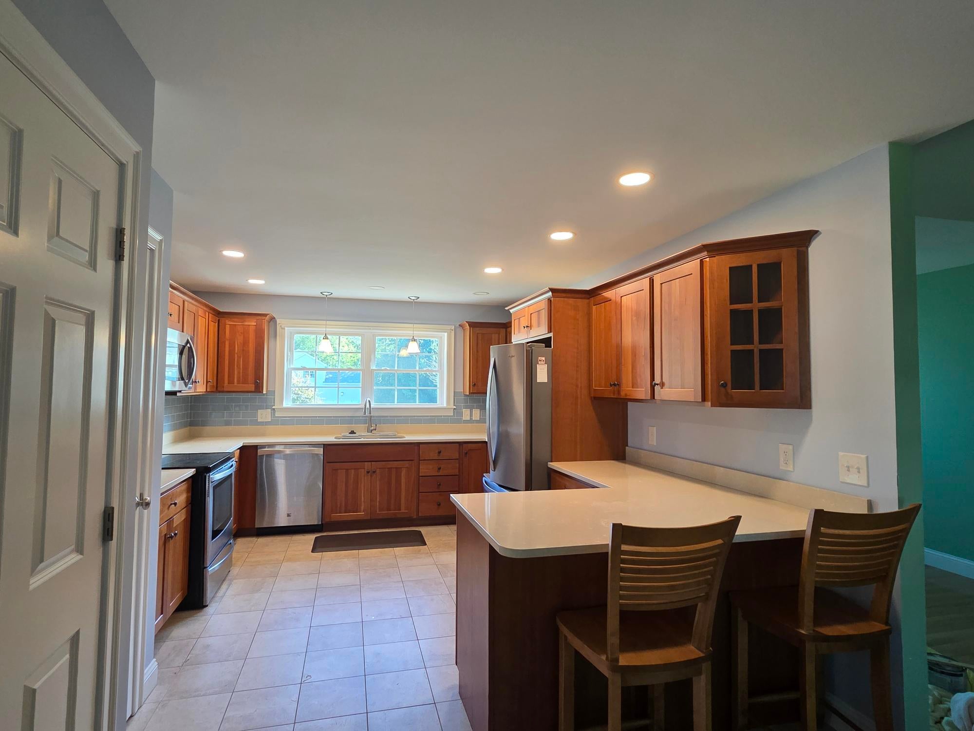 32 Elmwood Avenue
