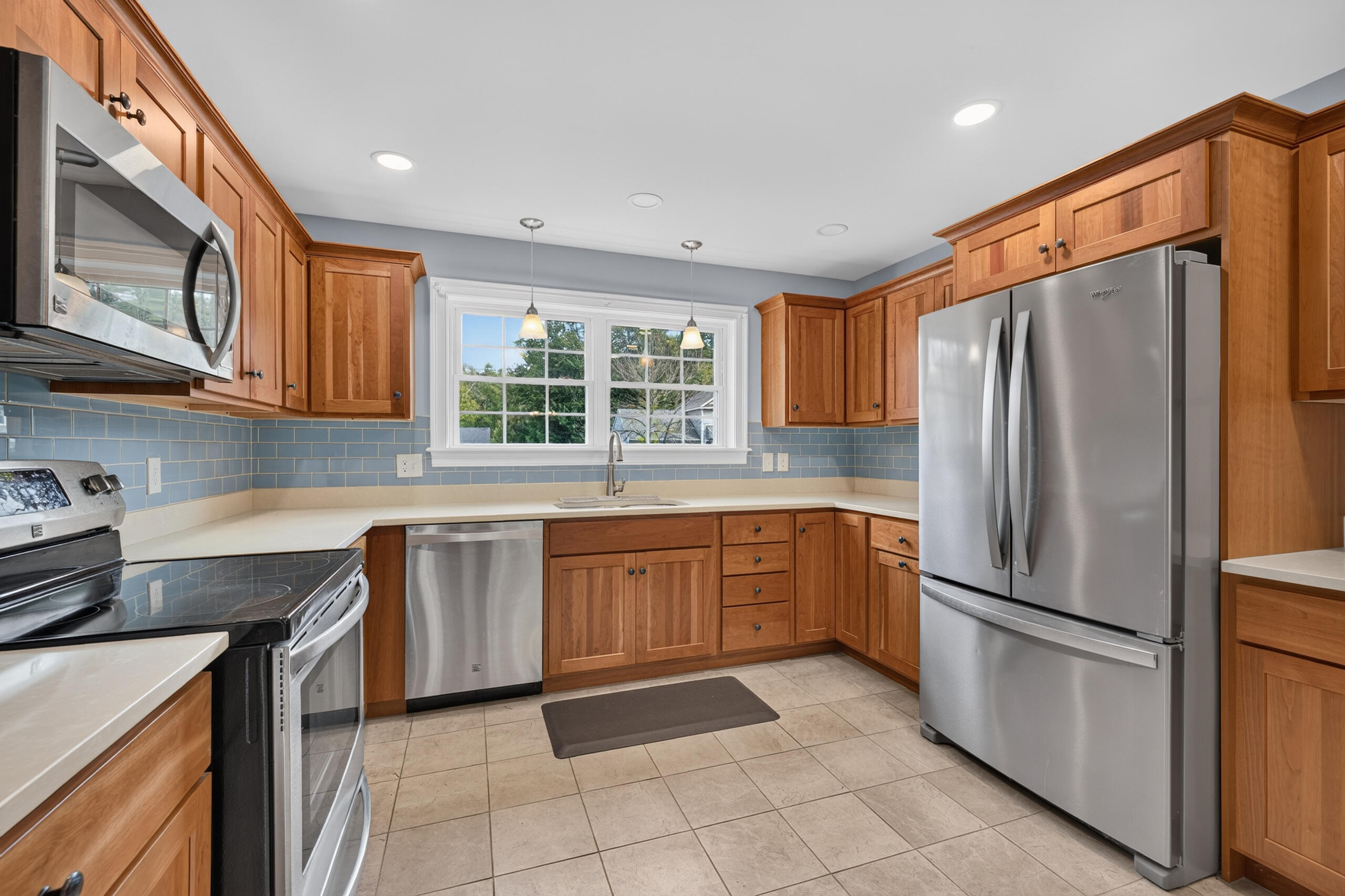 32 Elmwood Avenue