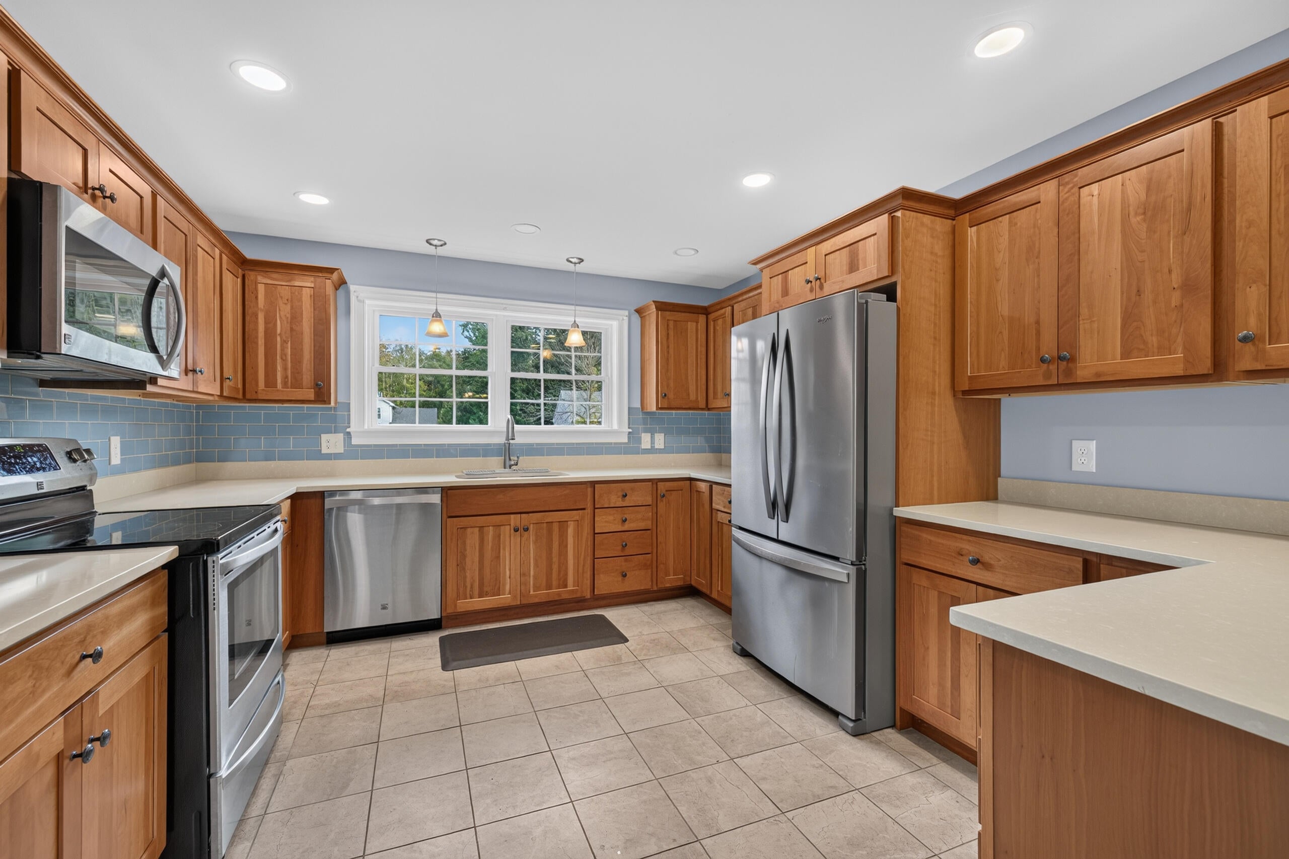 32 Elmwood Avenue