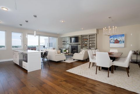 Photo of 383 Commercial Street #603, Portland, ME 04101 (MLS # 1664582)