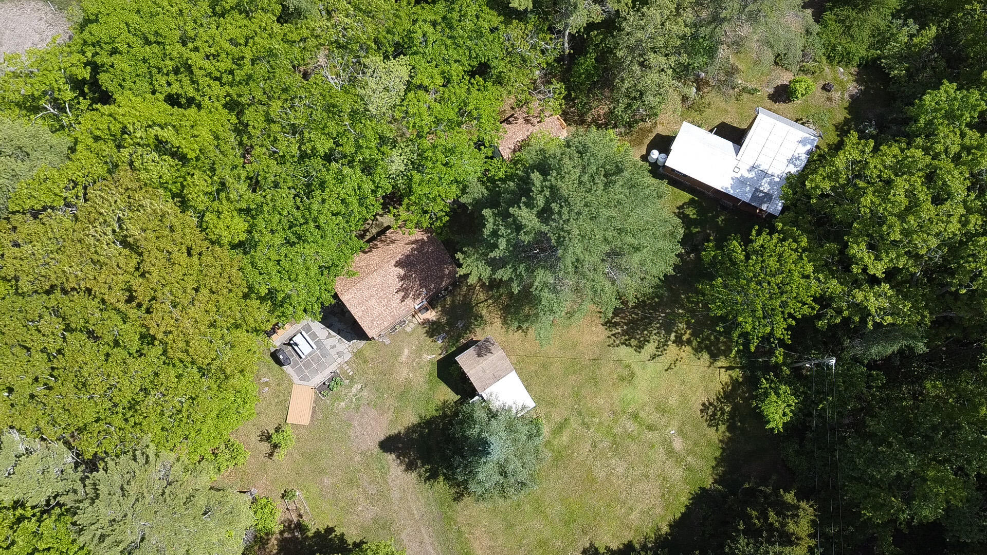 82 Rogers Neck