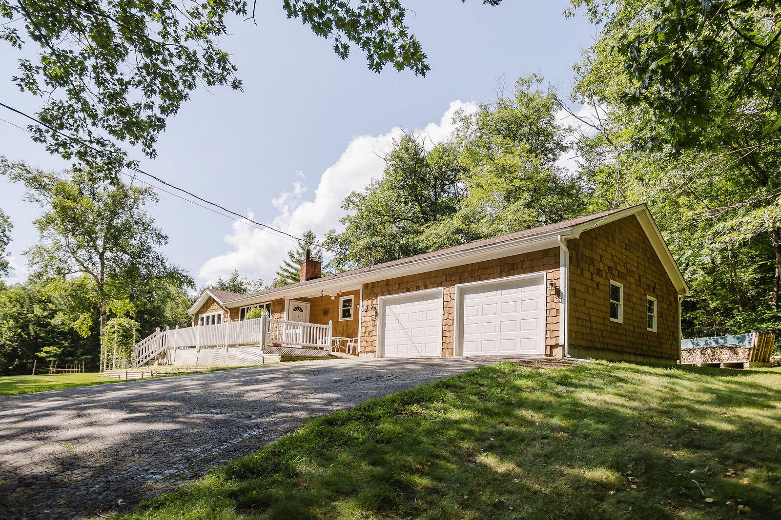 1058 School Street