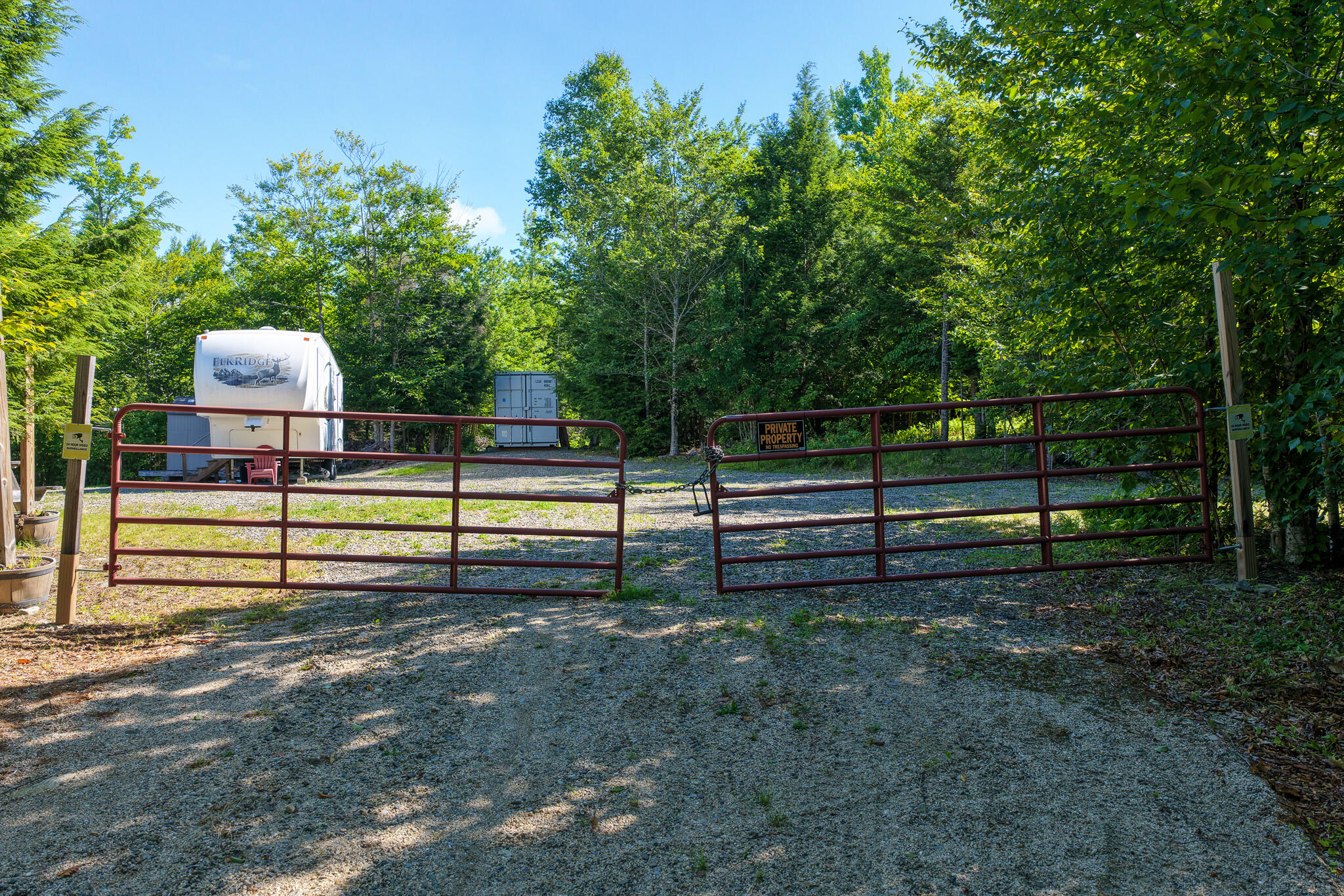 53 Timberview Drive