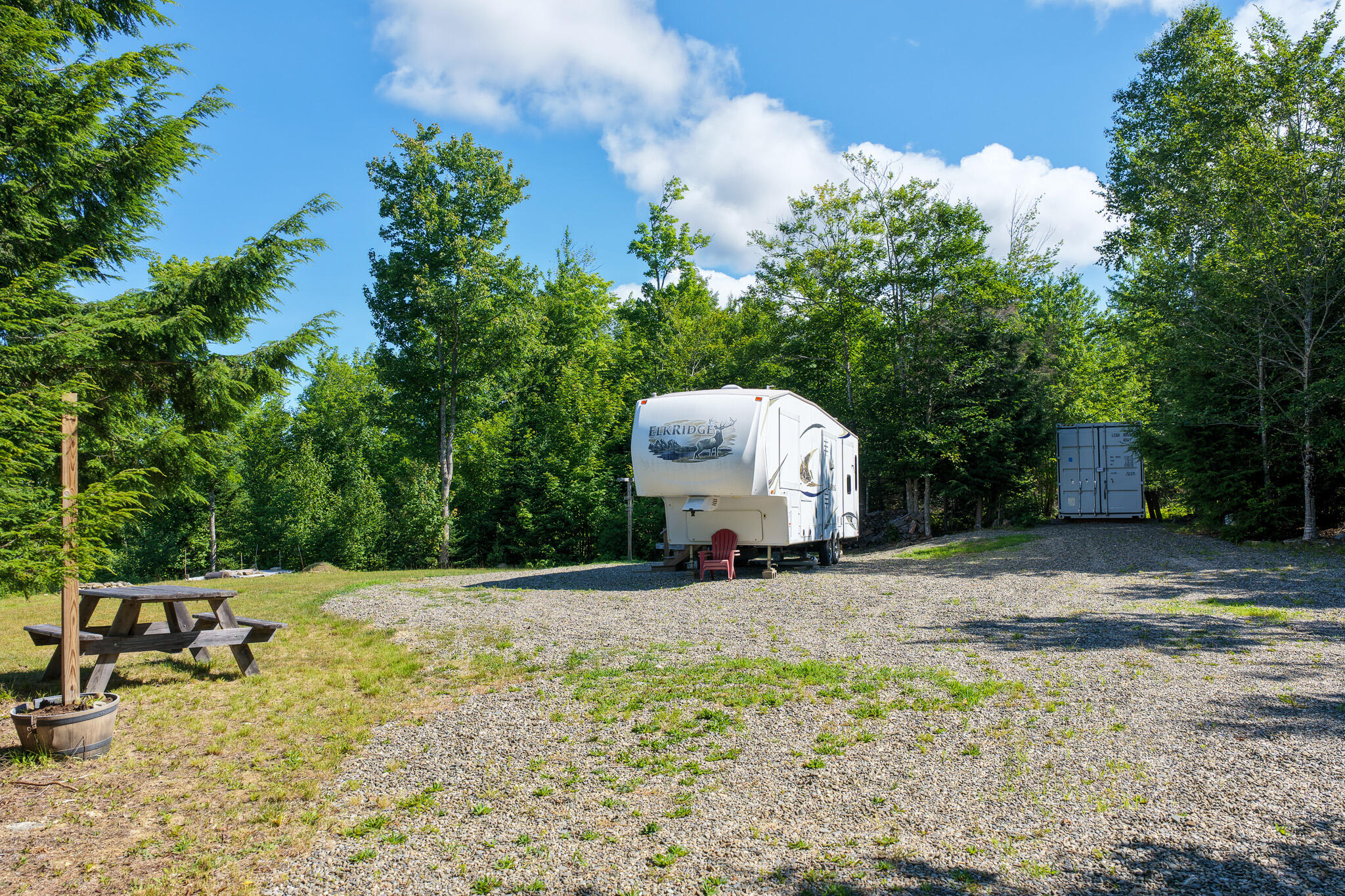 53 Timberview Drive
