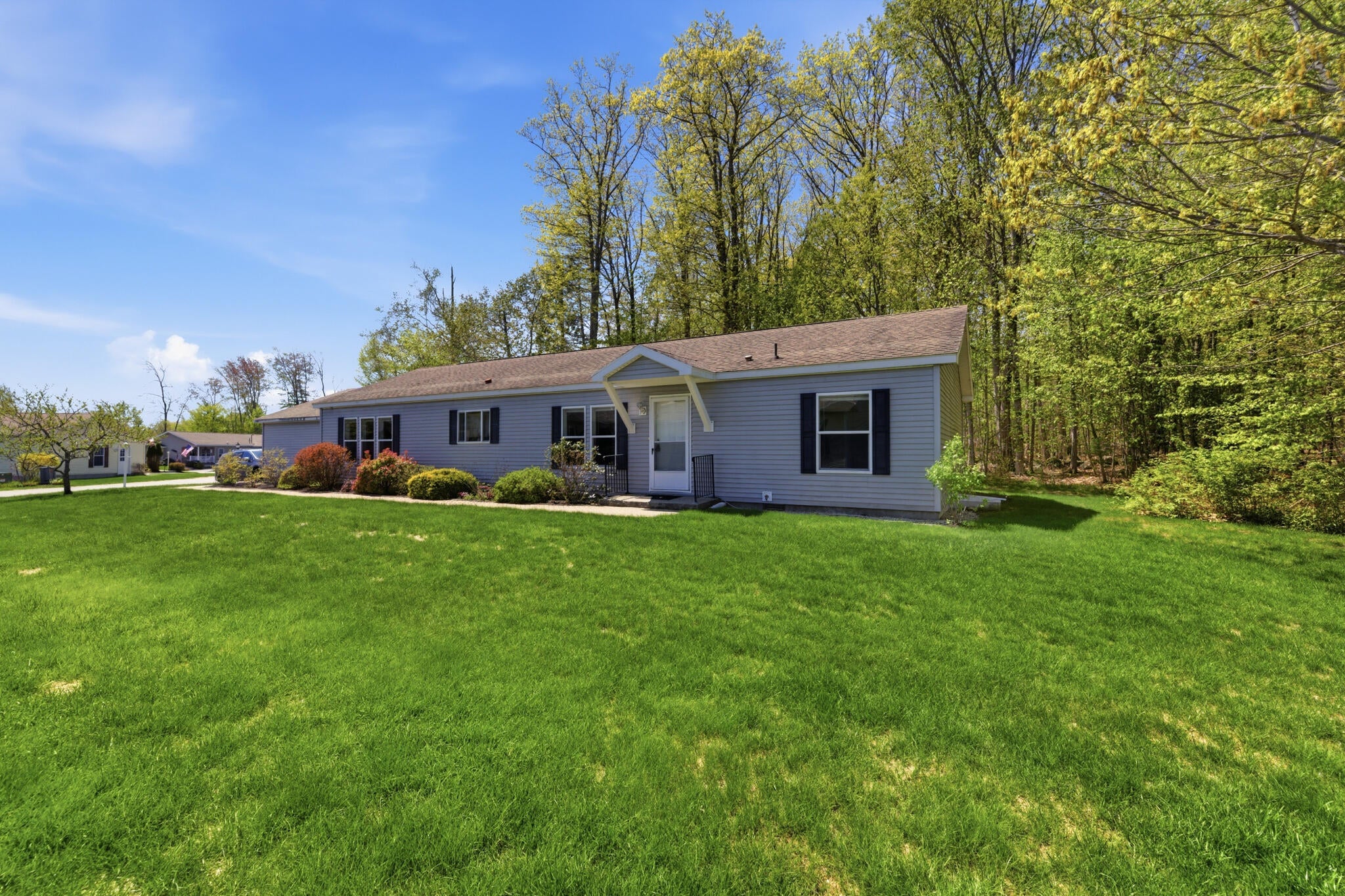 46 Caslyn Drive