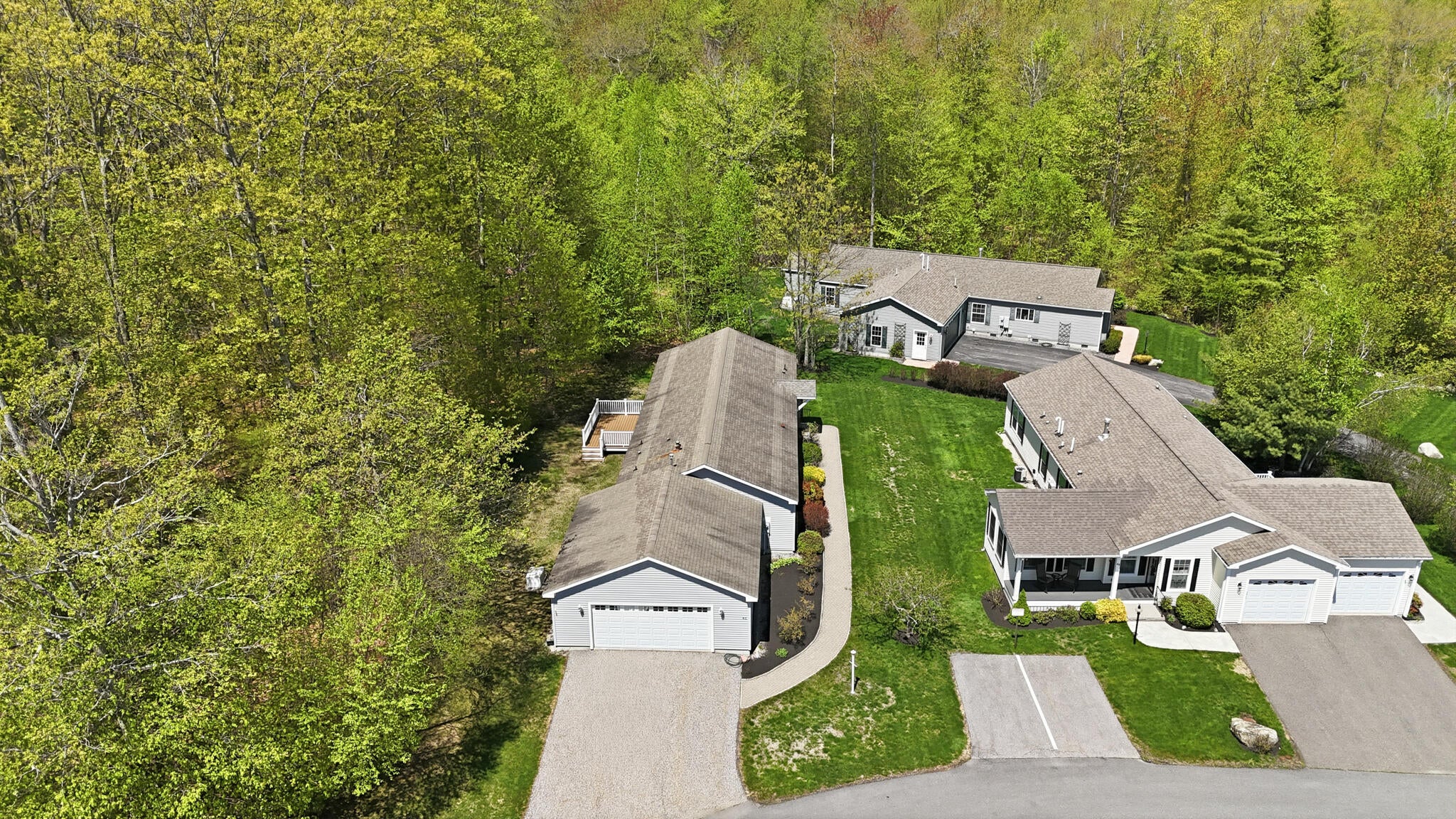 46 Caslyn Drive