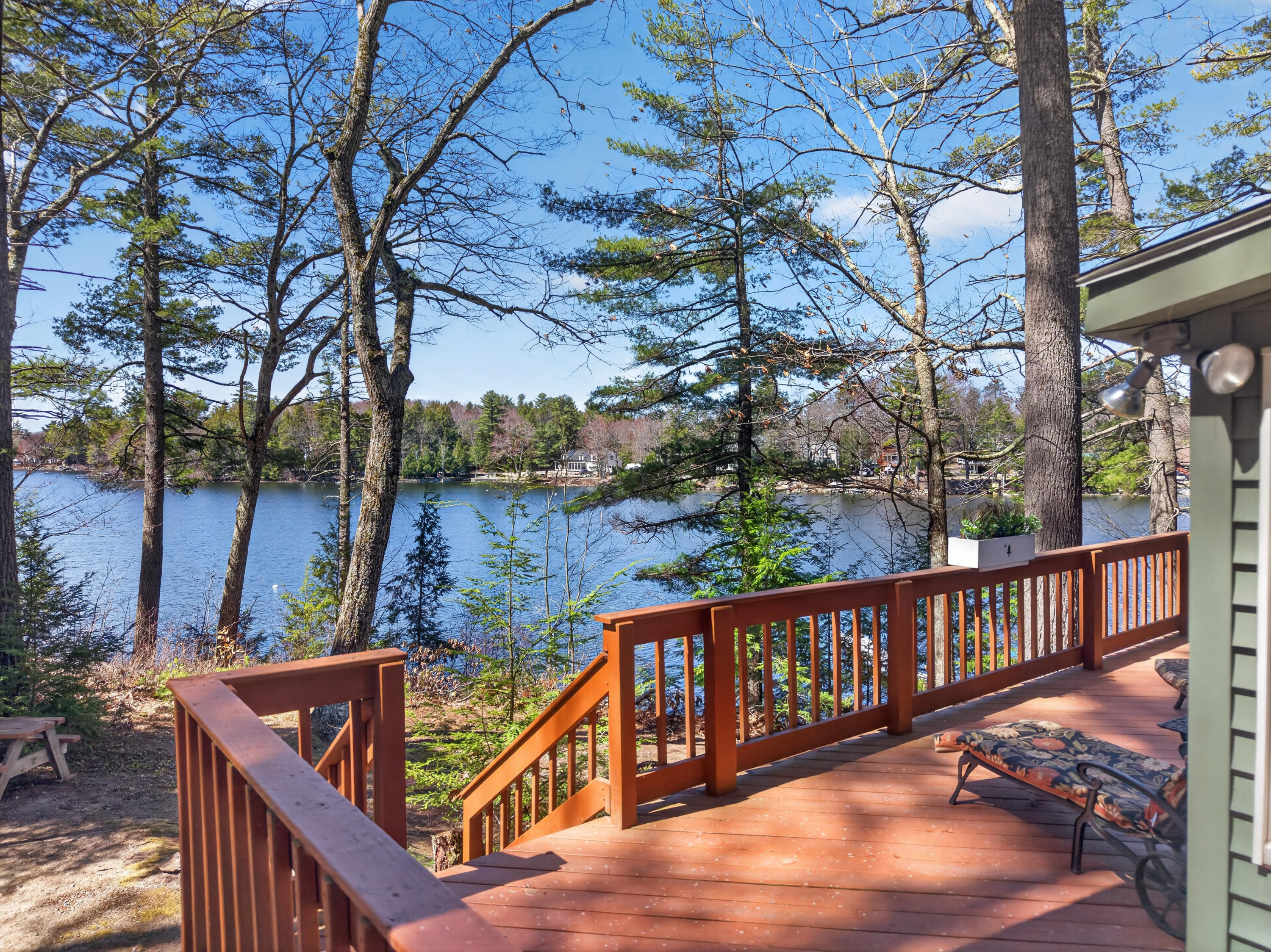 153 Sebago Haven Road