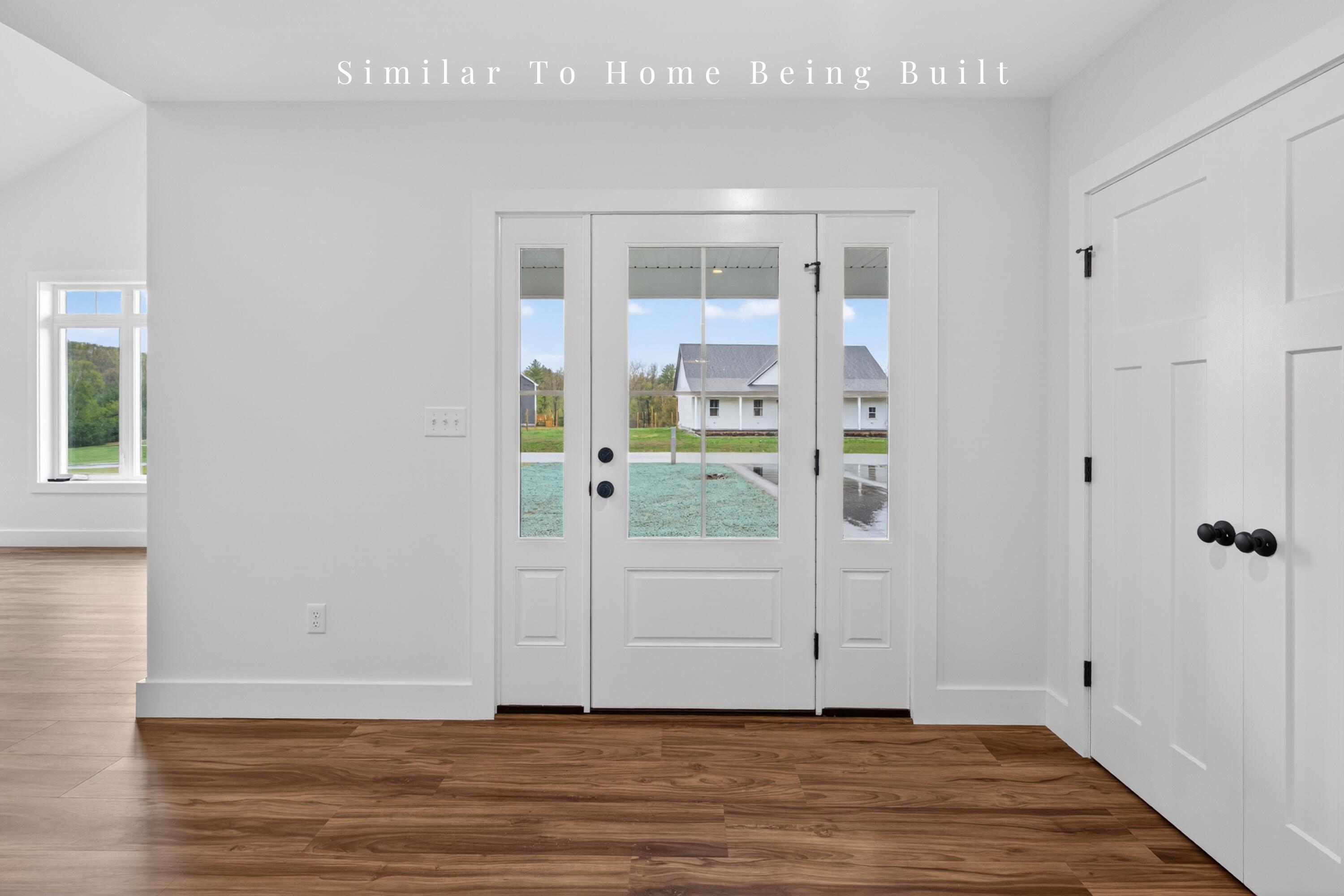 17 Middle Road