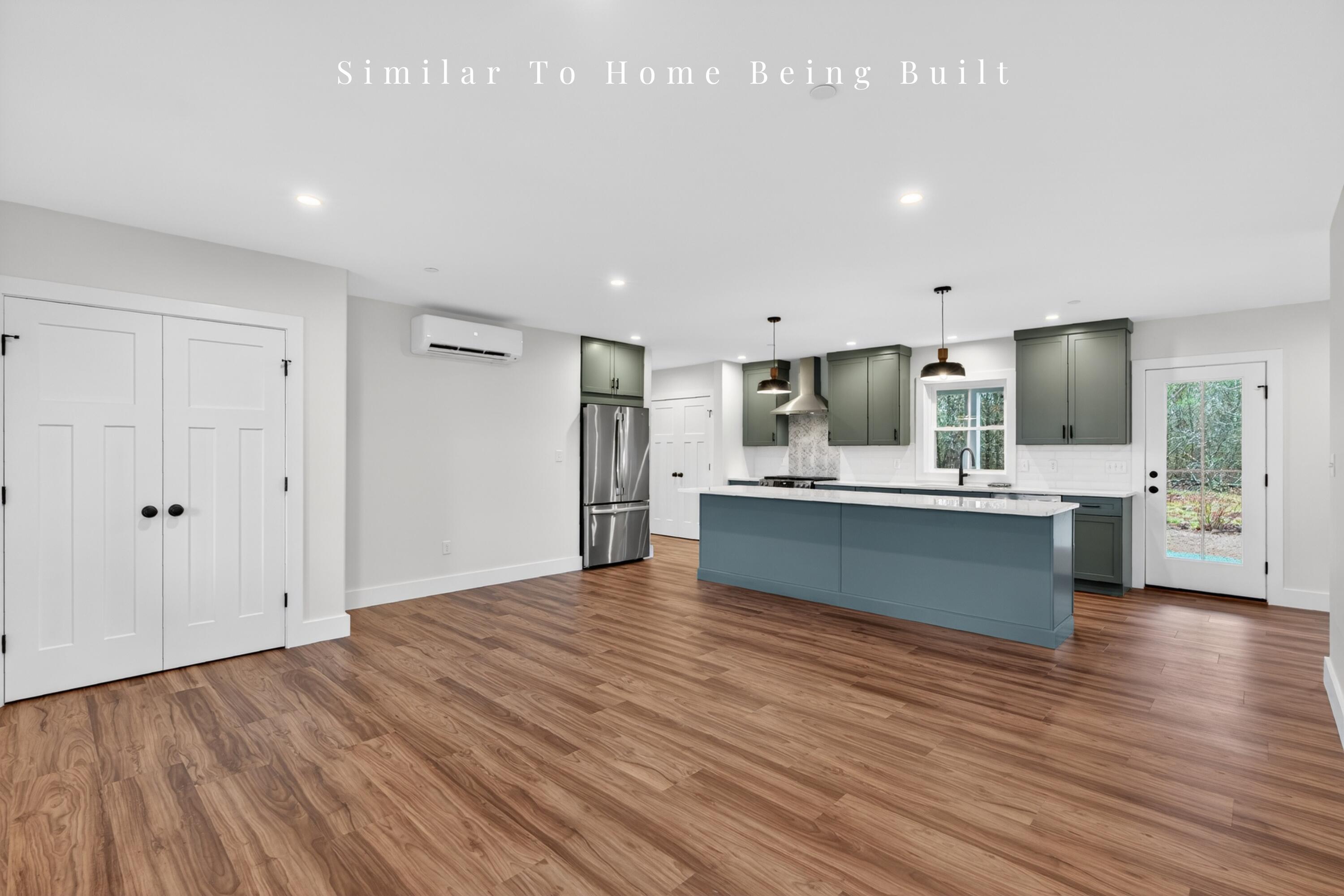 17 Middle Road