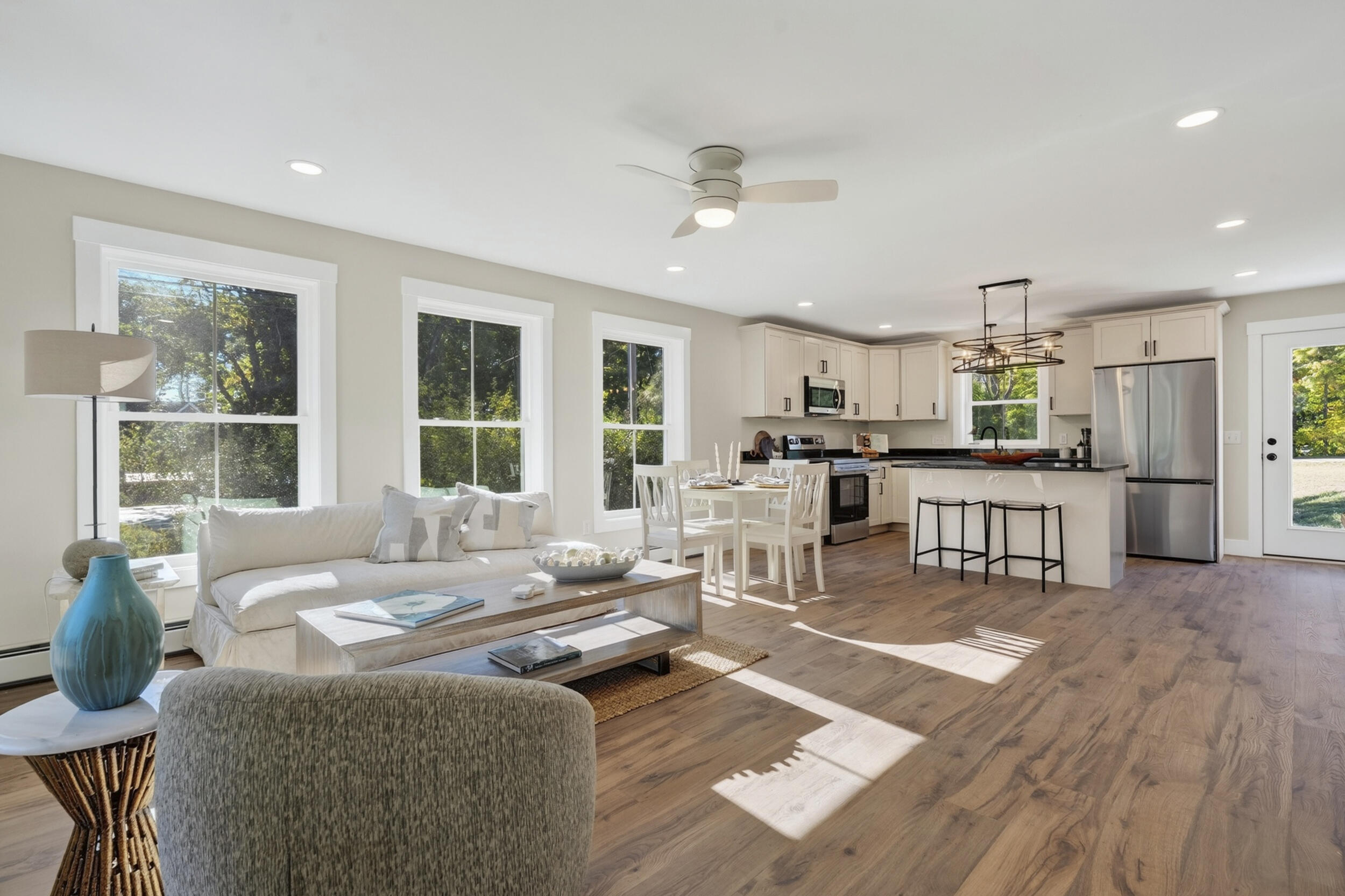 2 Dolley Farm Road 1