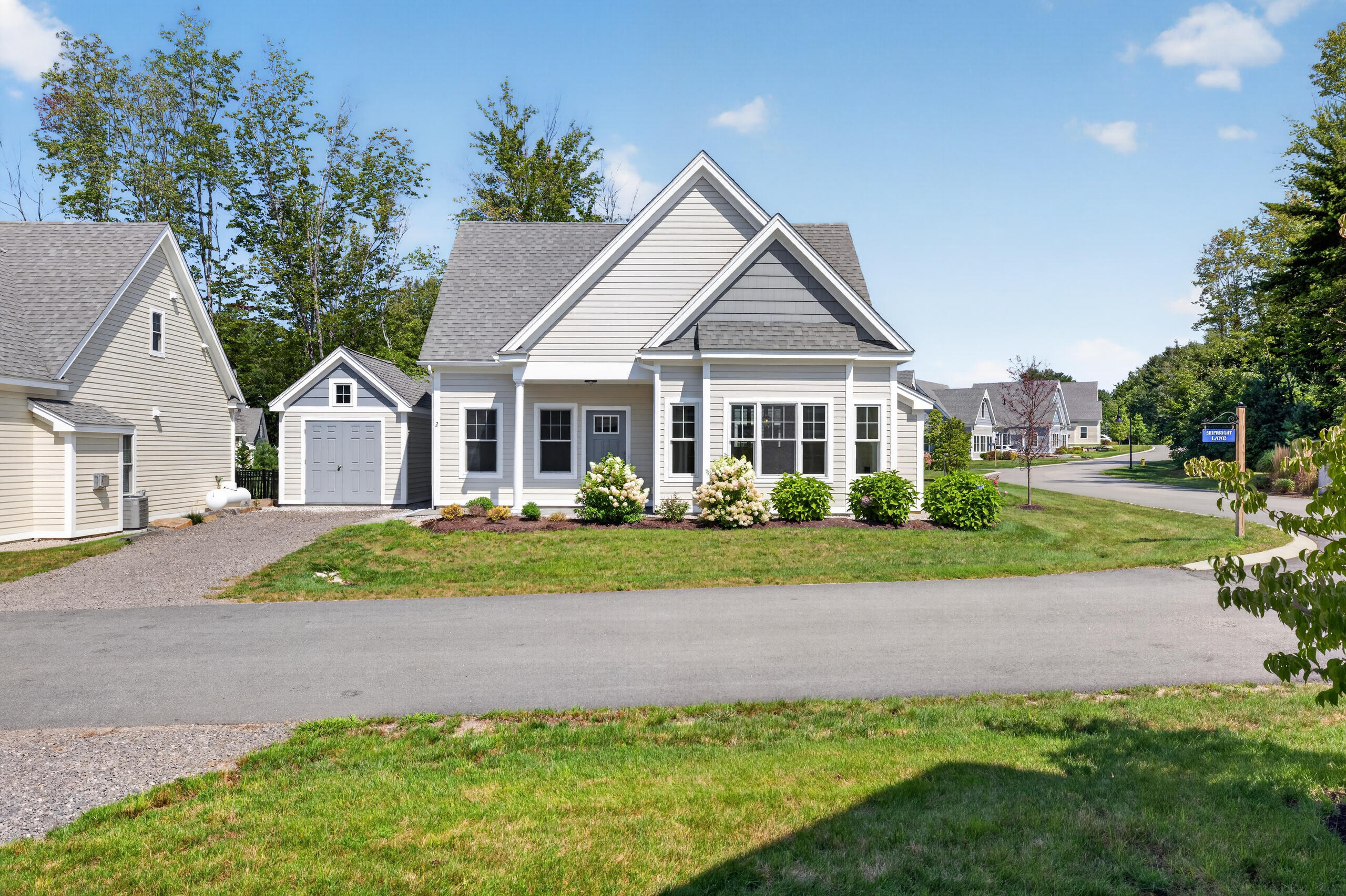 2 Shipwright Lane 243
