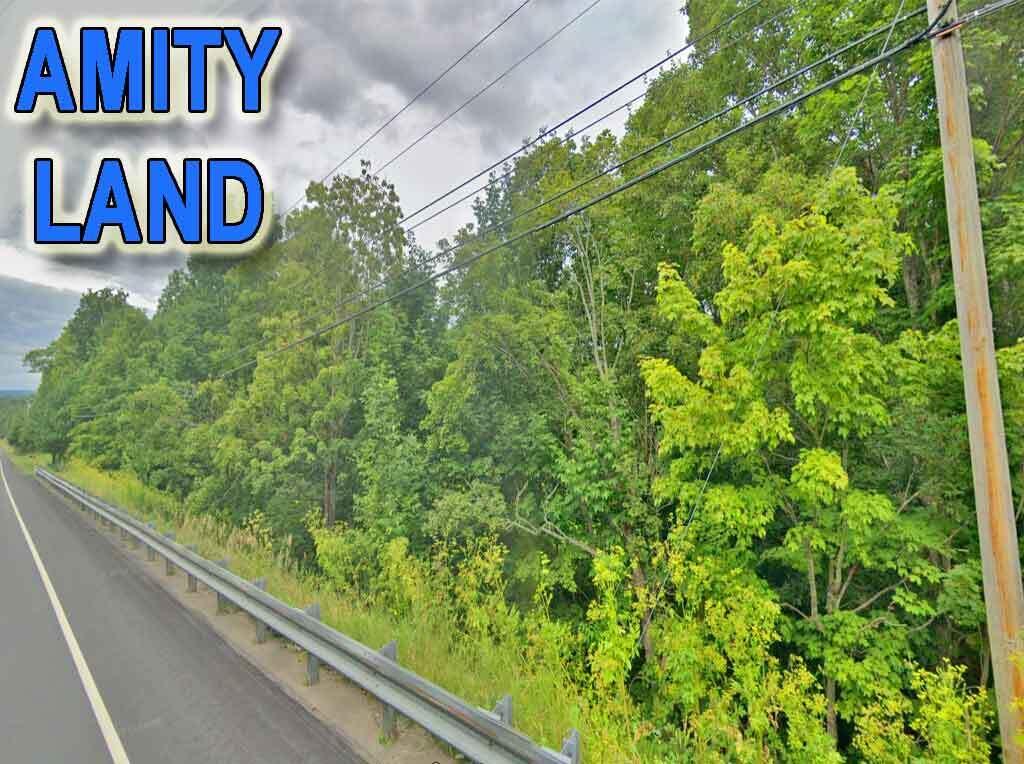 Lot 30 US Route 1