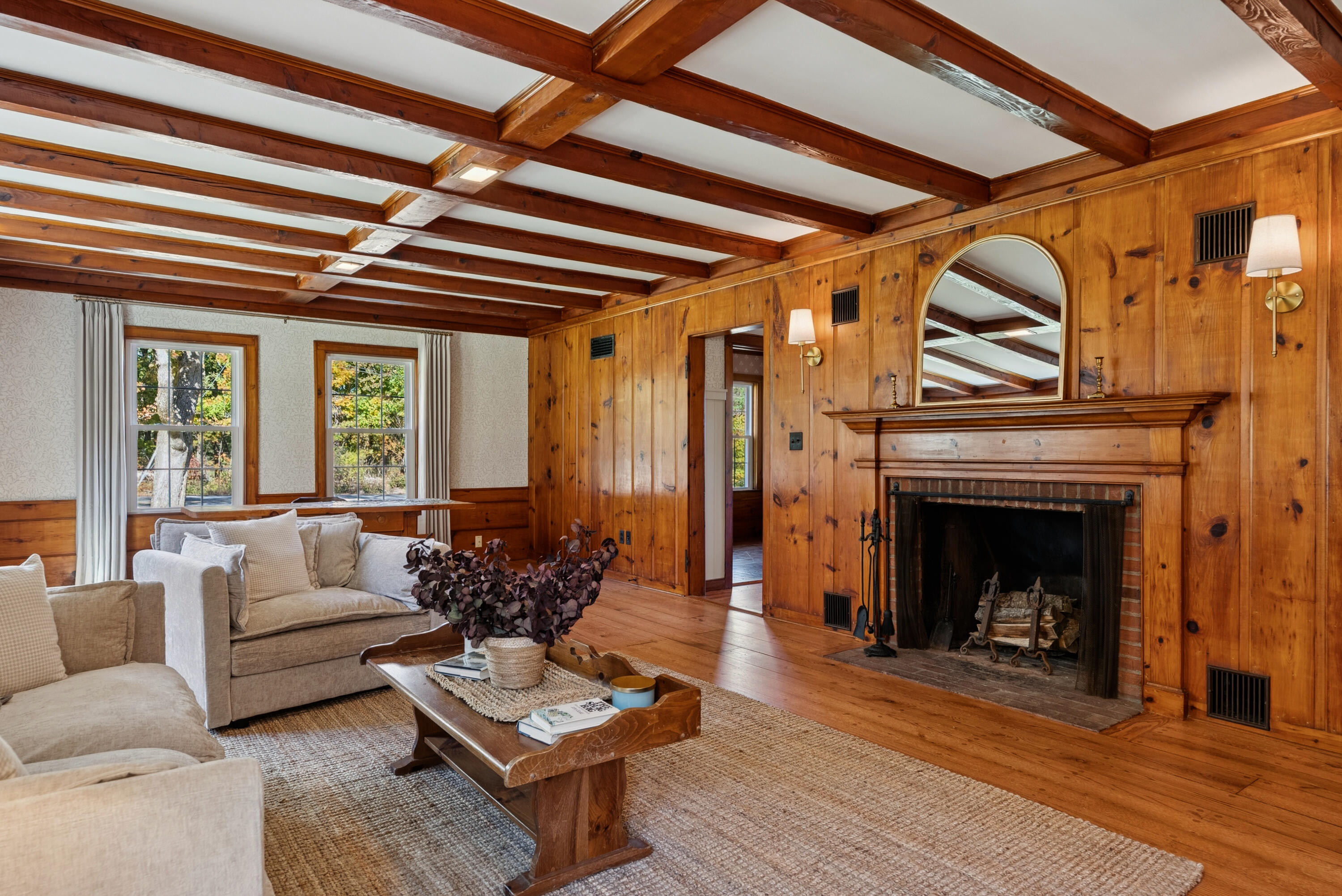 51 Gould Road